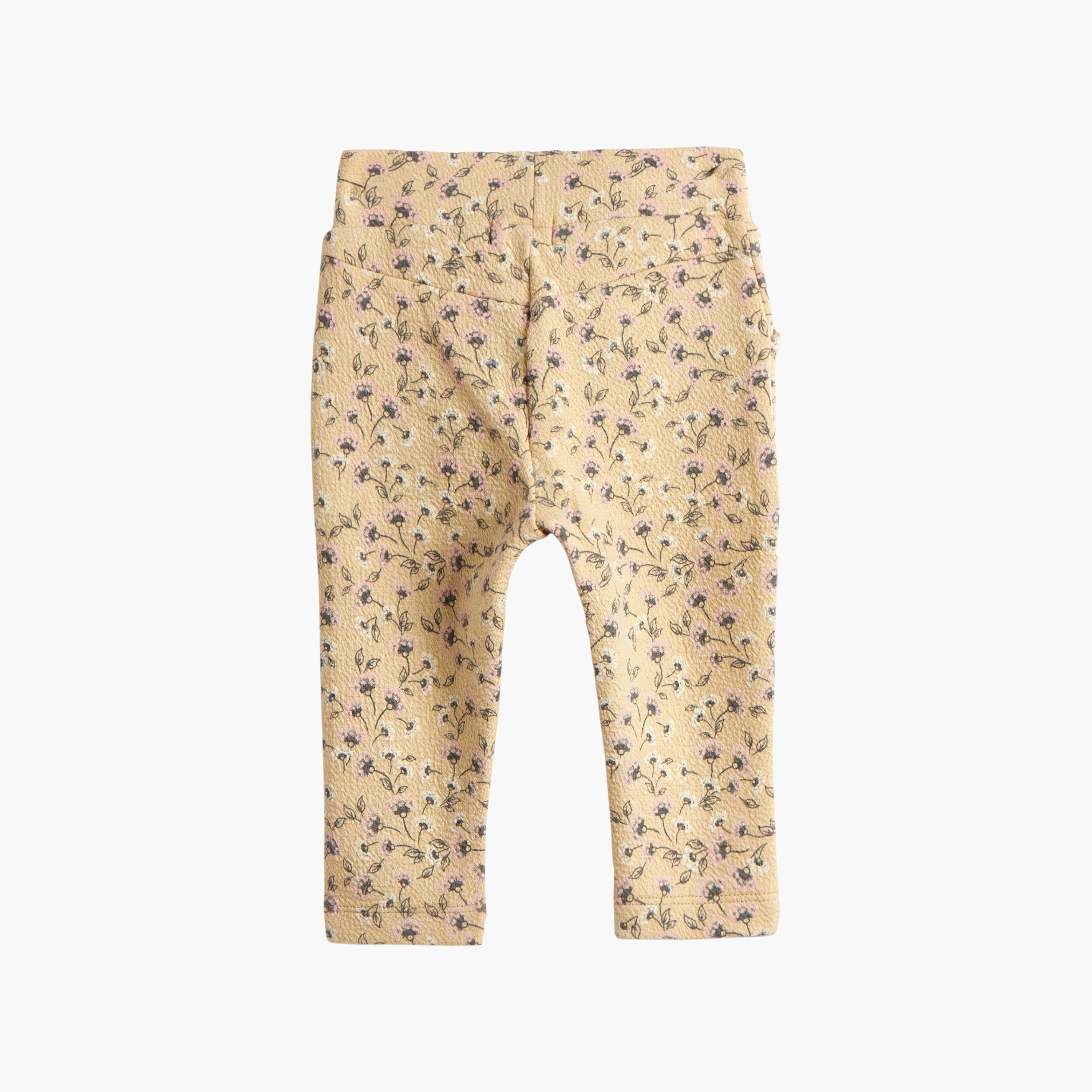 Dirkje 3-Piece Printed Long Sleeves Top, Pants with Hairband-baby-girls-clothing-setsandcoords-image-7