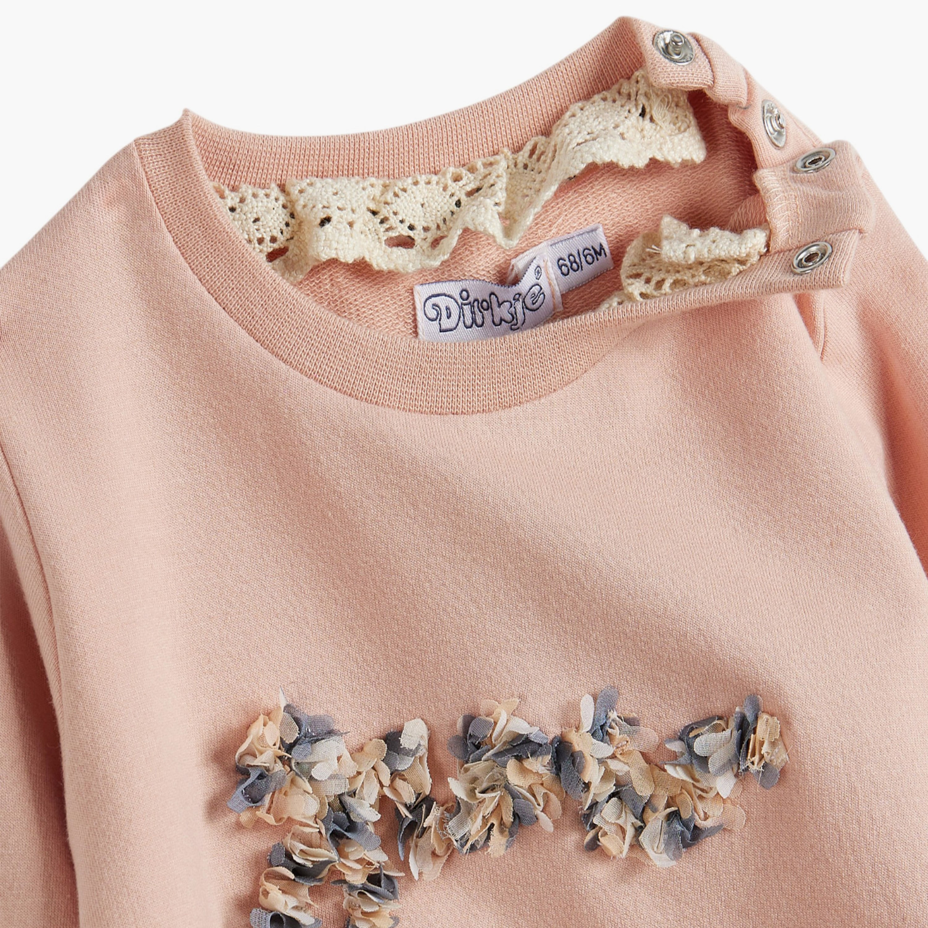 Dirkje 3-Piece Printed Long Sleeves Top, Pants with Hairband-baby-girls-clothing-setsandcoords-image-9