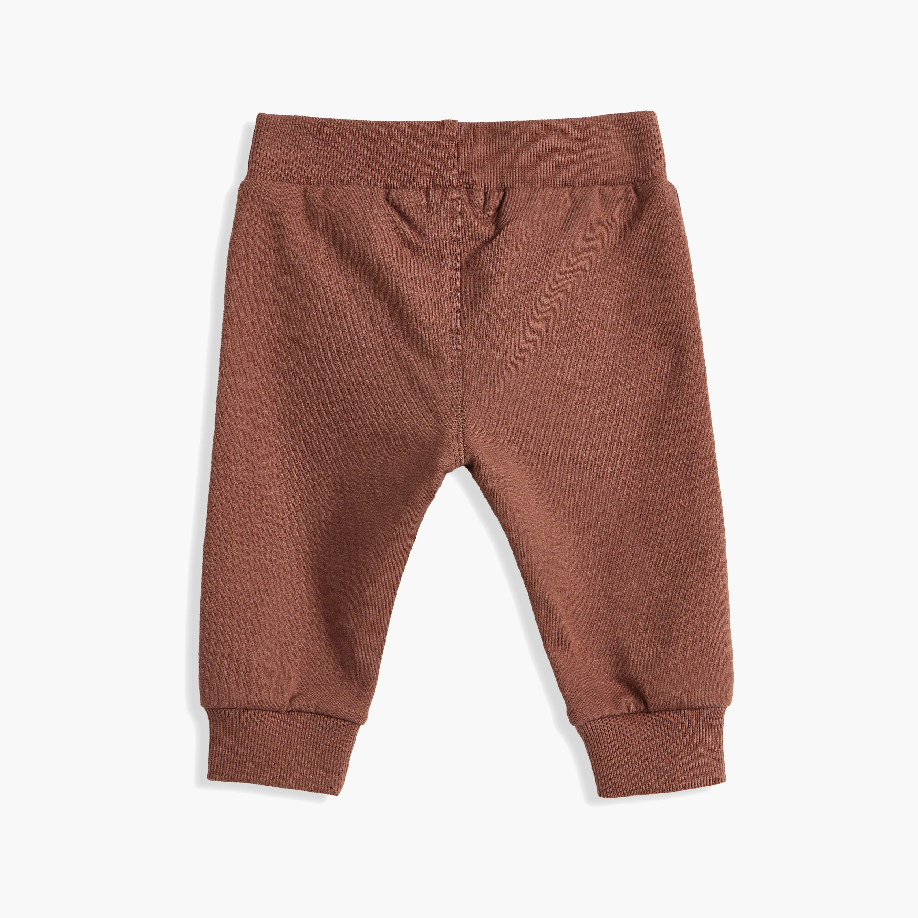 Dirkje 2-Piece Printed Long Sleeves Sweatshirt with Joggers-baby-boys-clothing-winterwear-setsandcoords-image-6