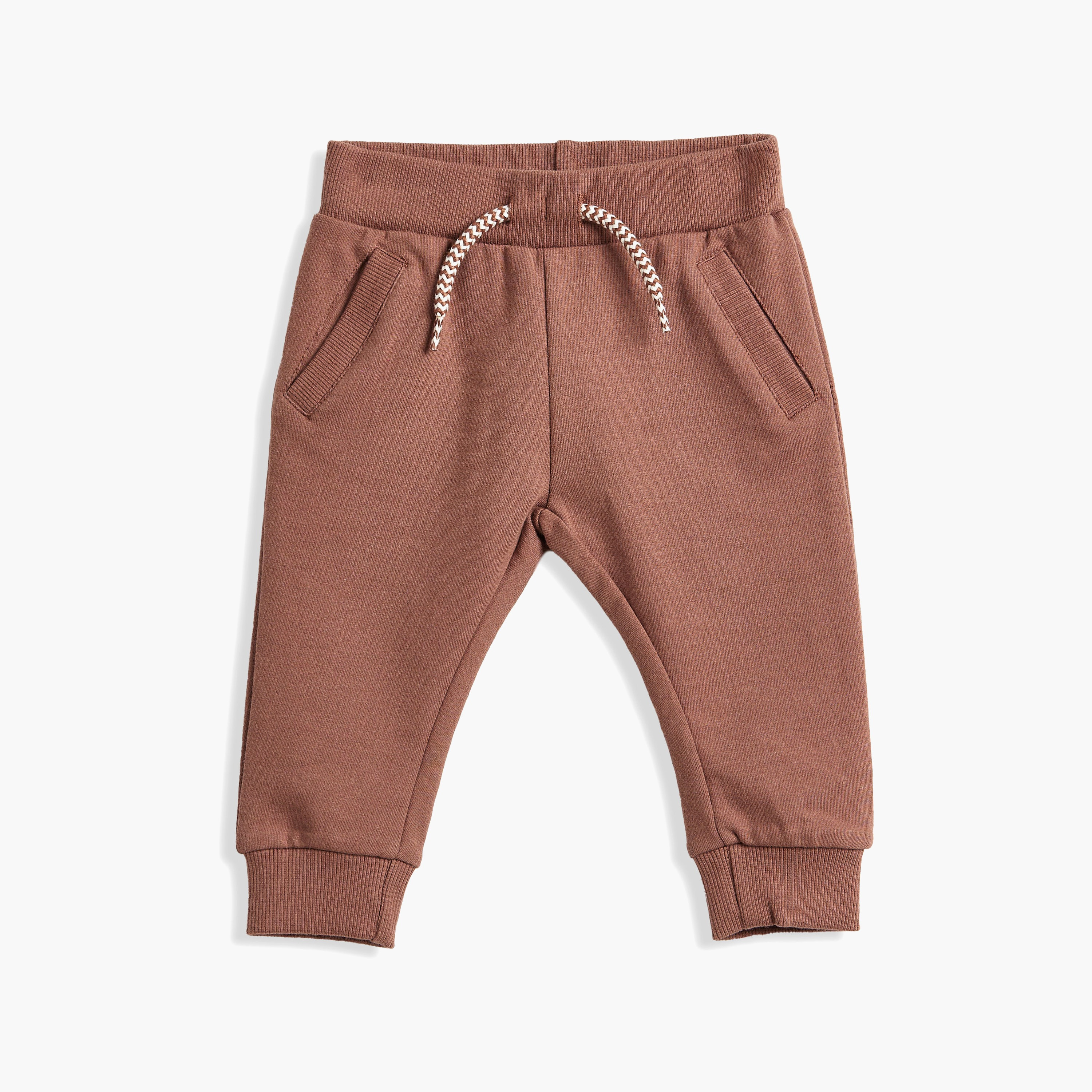 Dirkje 2-Piece Striped Long Sleeves Sweatshirt with Joggers-baby-boys-clothing-winterwear-setsandcoords-image-5