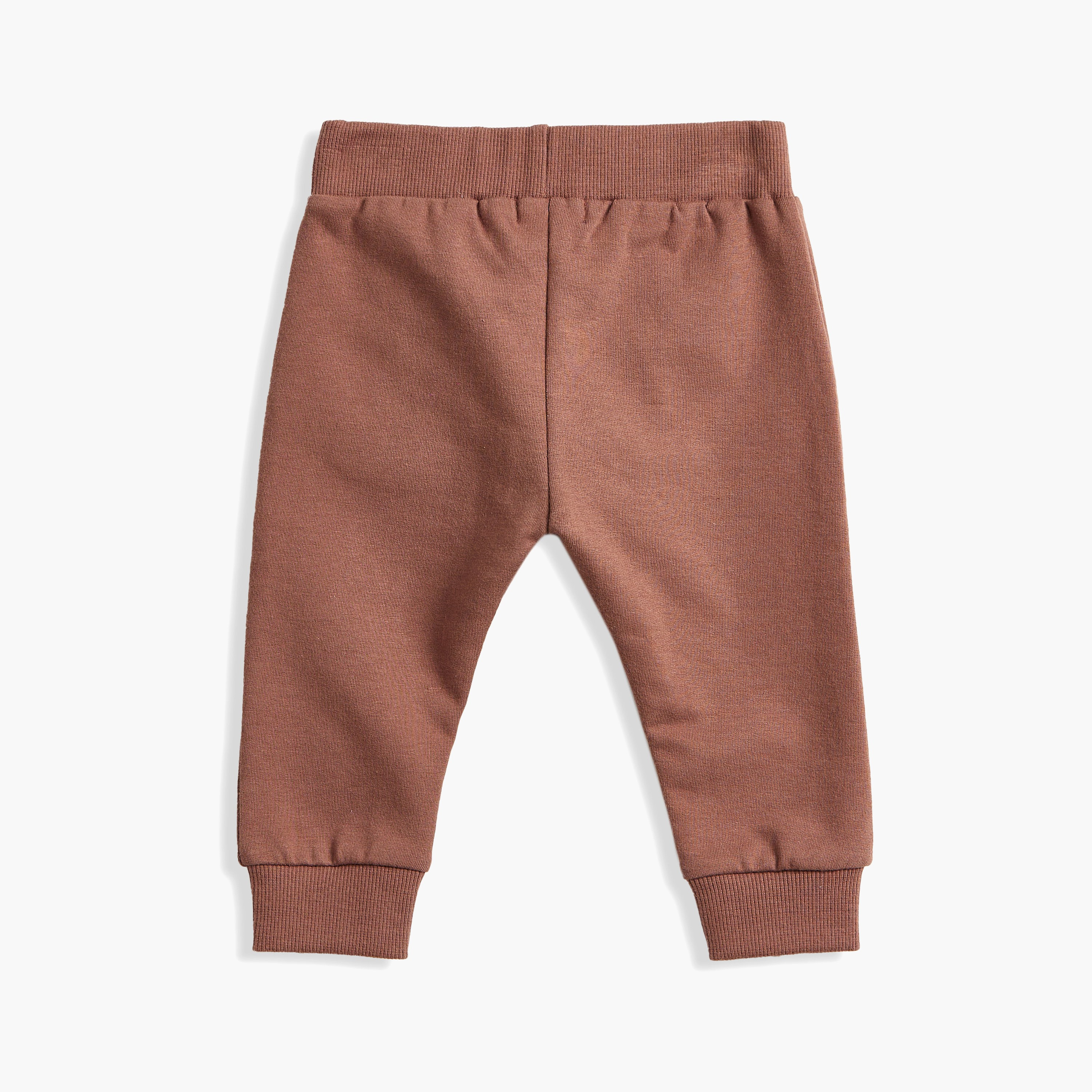 Dirkje 2-Piece Striped Long Sleeves Sweatshirt with Joggers-baby-boys-clothing-winterwear-setsandcoords-image-6