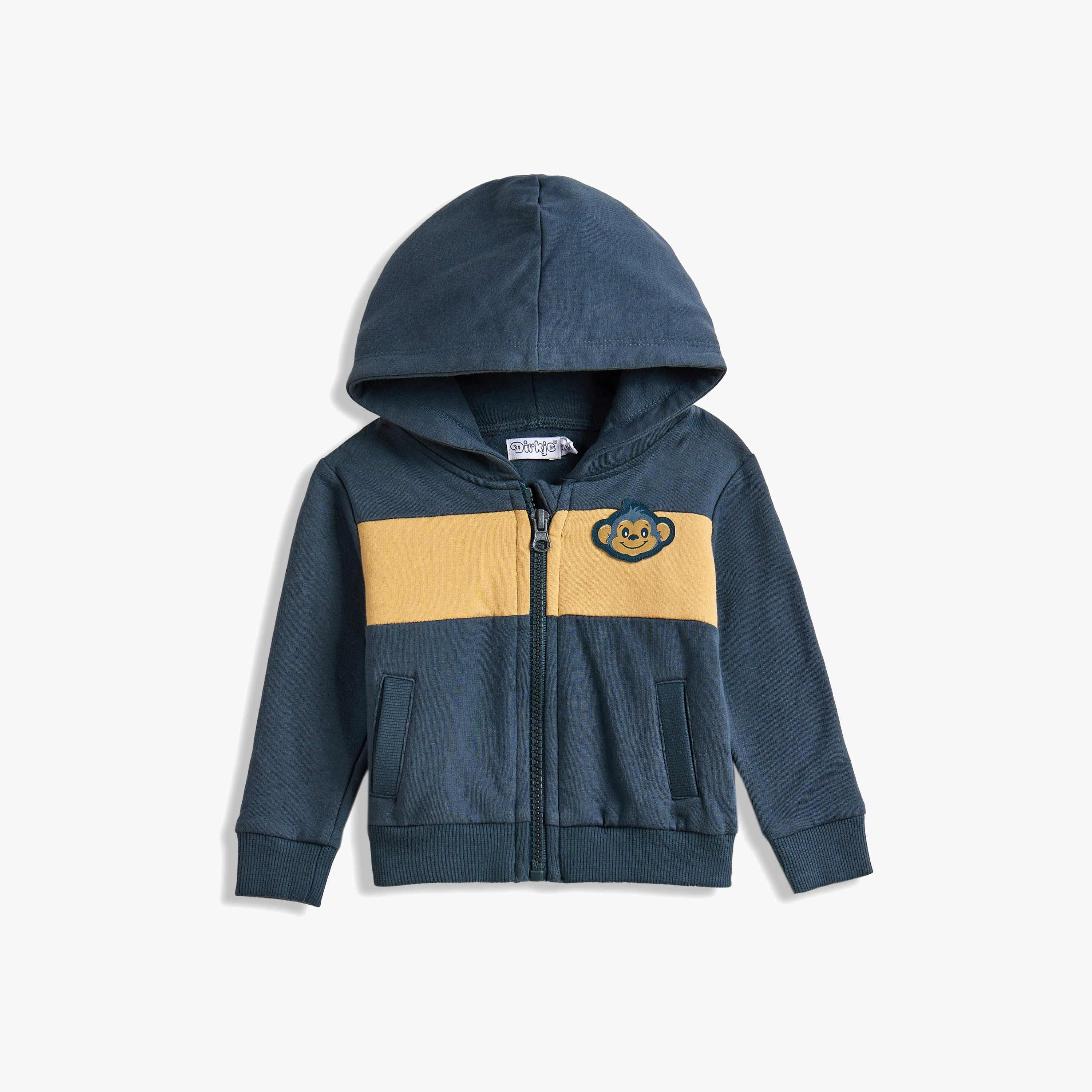 Dirkje 3-Piece Striped Long Sleeves Hoodie, T-Shirt with Pants-baby-boys-clothing-winterwear-setsandcoords-image-5