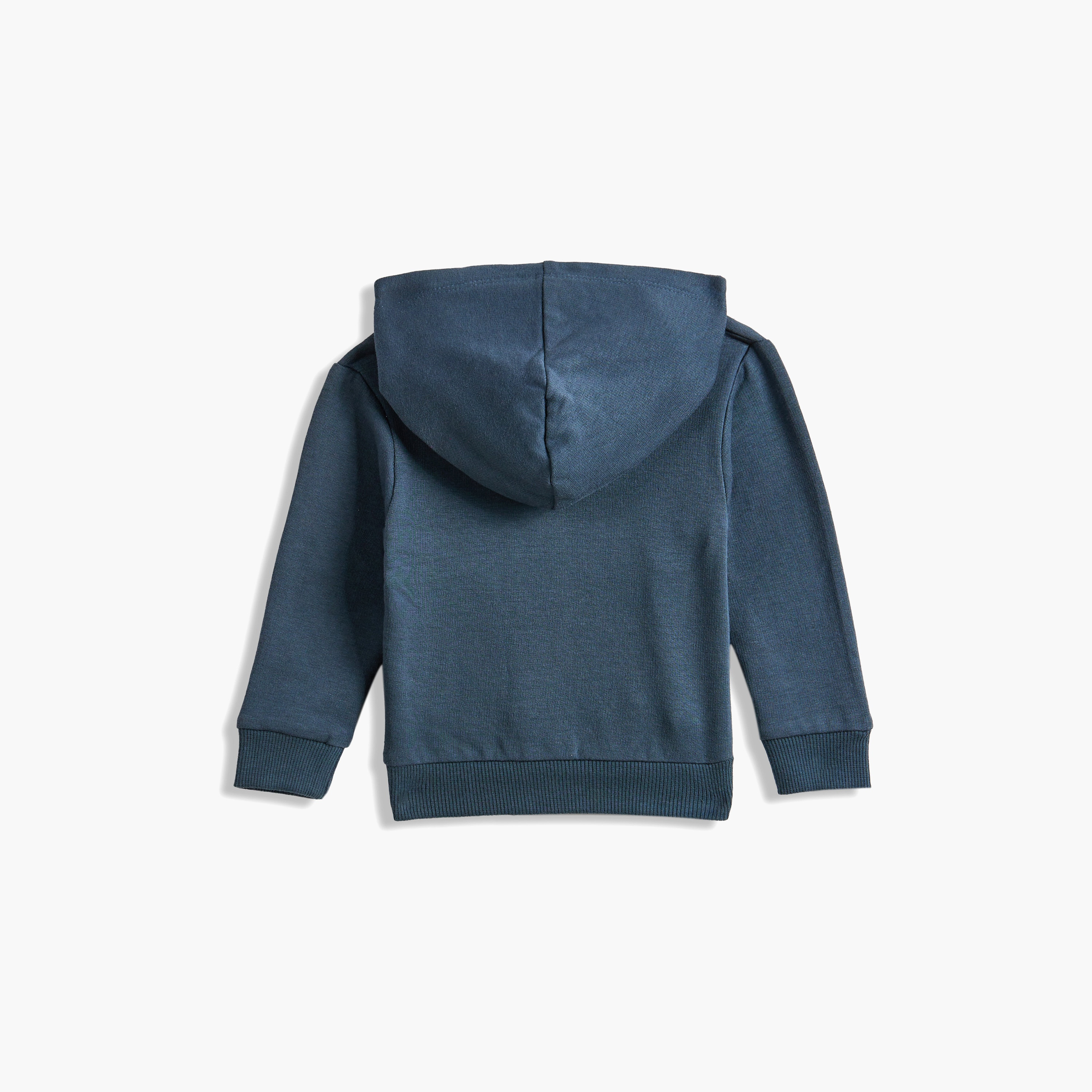 هودي مخطط بأكمام طويلة و تي شيرت وبنطلون 3 قطع من ديركجي-baby-boys-clothing-winterwear-setsandcoords-image-6