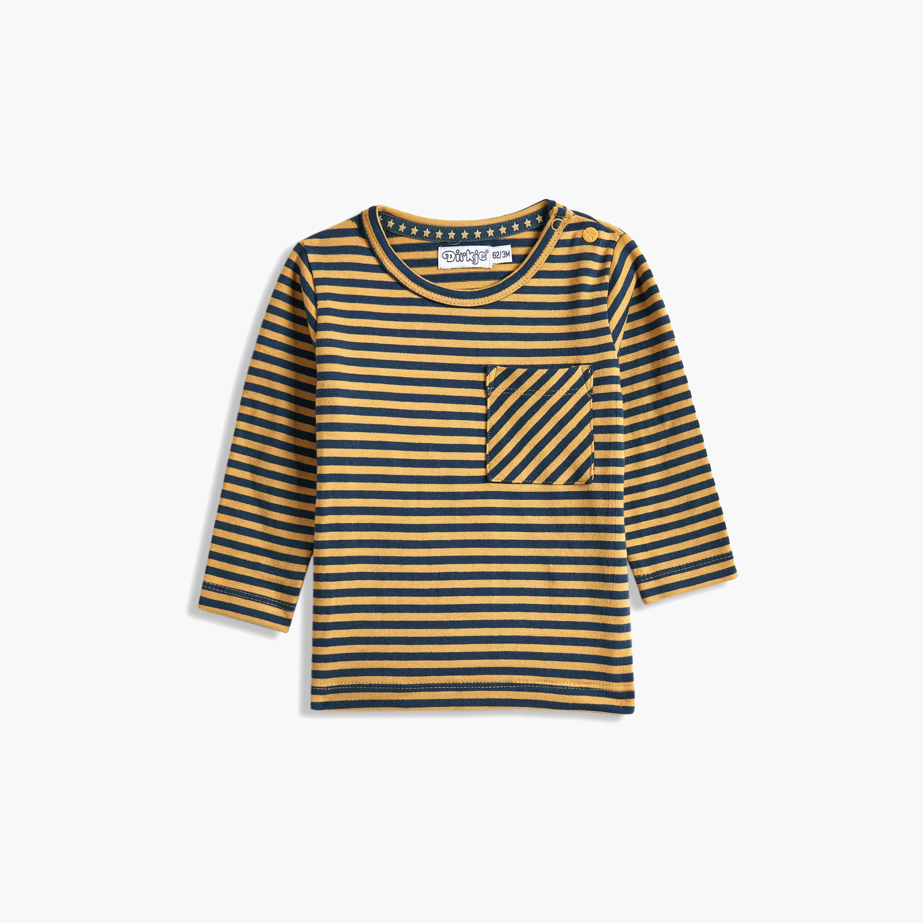 Dirkje 3-Piece Striped Long Sleeves Hoodie, T-Shirt with Pants-baby-boys-clothing-winterwear-setsandcoords-image-7
