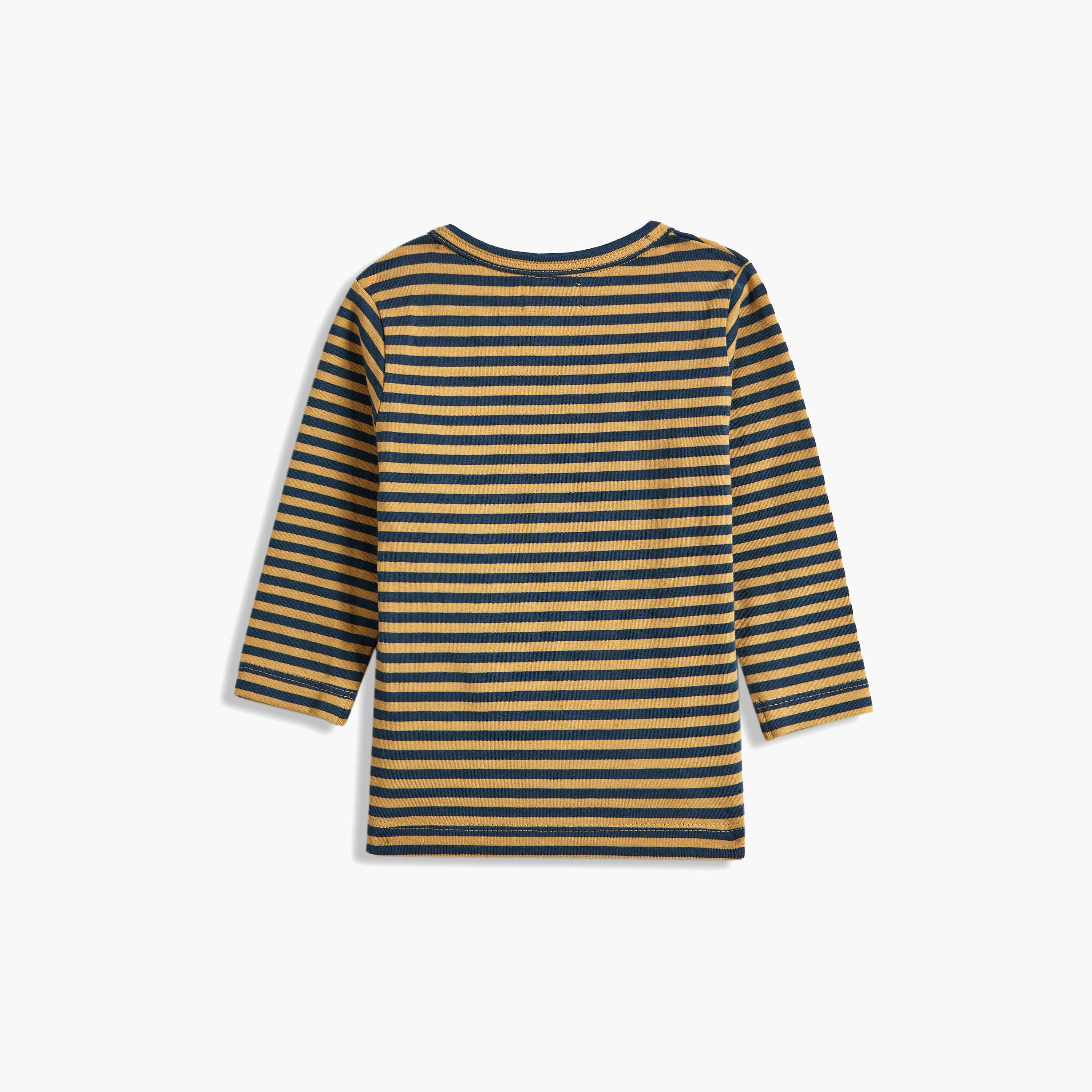 Dirkje 3-Piece Striped Long Sleeves Hoodie, T-Shirt with Pants-baby-boys-clothing-winterwear-setsandcoords-image-8