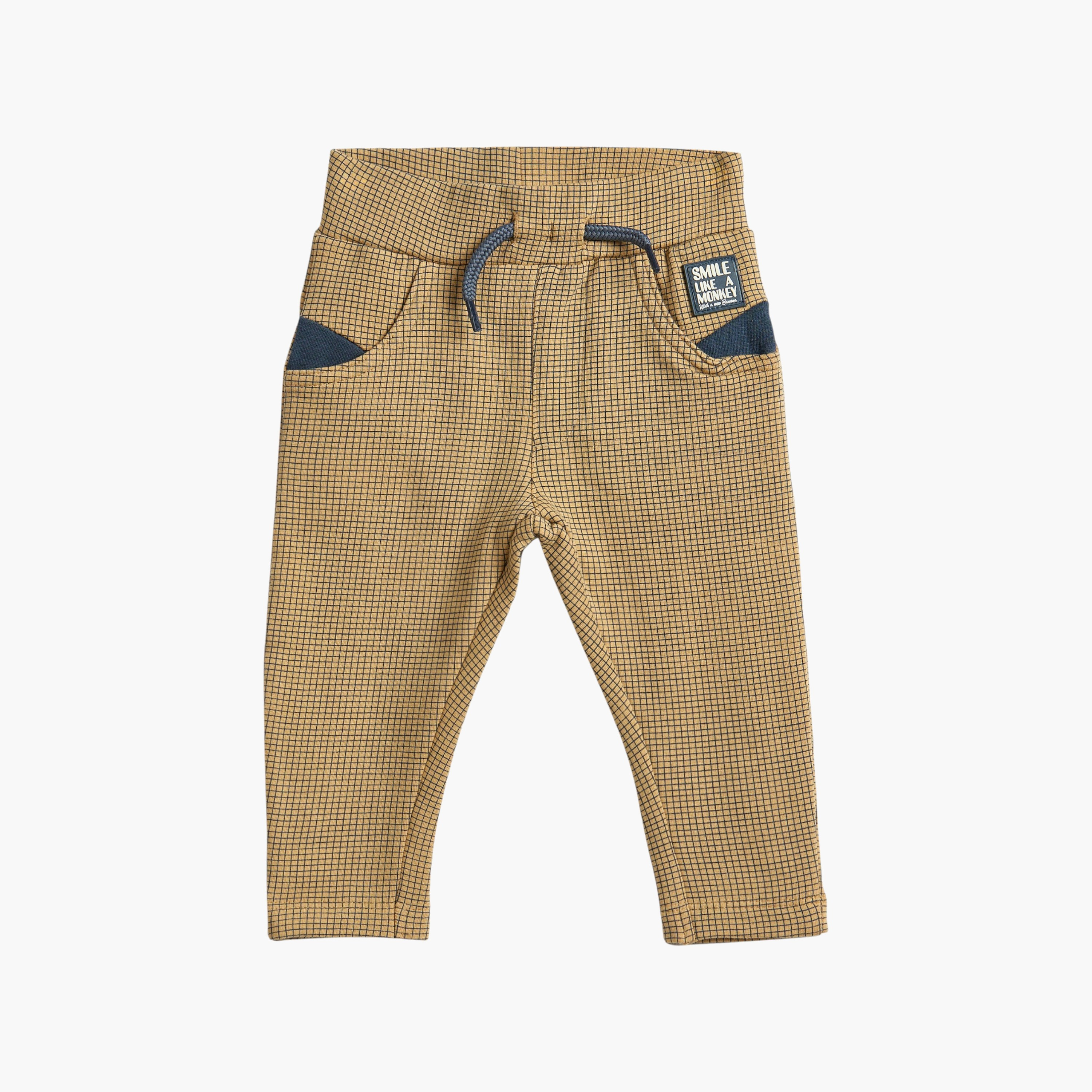 سويت شيرت مطبوع بأكمام طويلة وبنطلون قطعتين من ديركجي-cpkids-clothing-boys-winterwear-sets-image-6