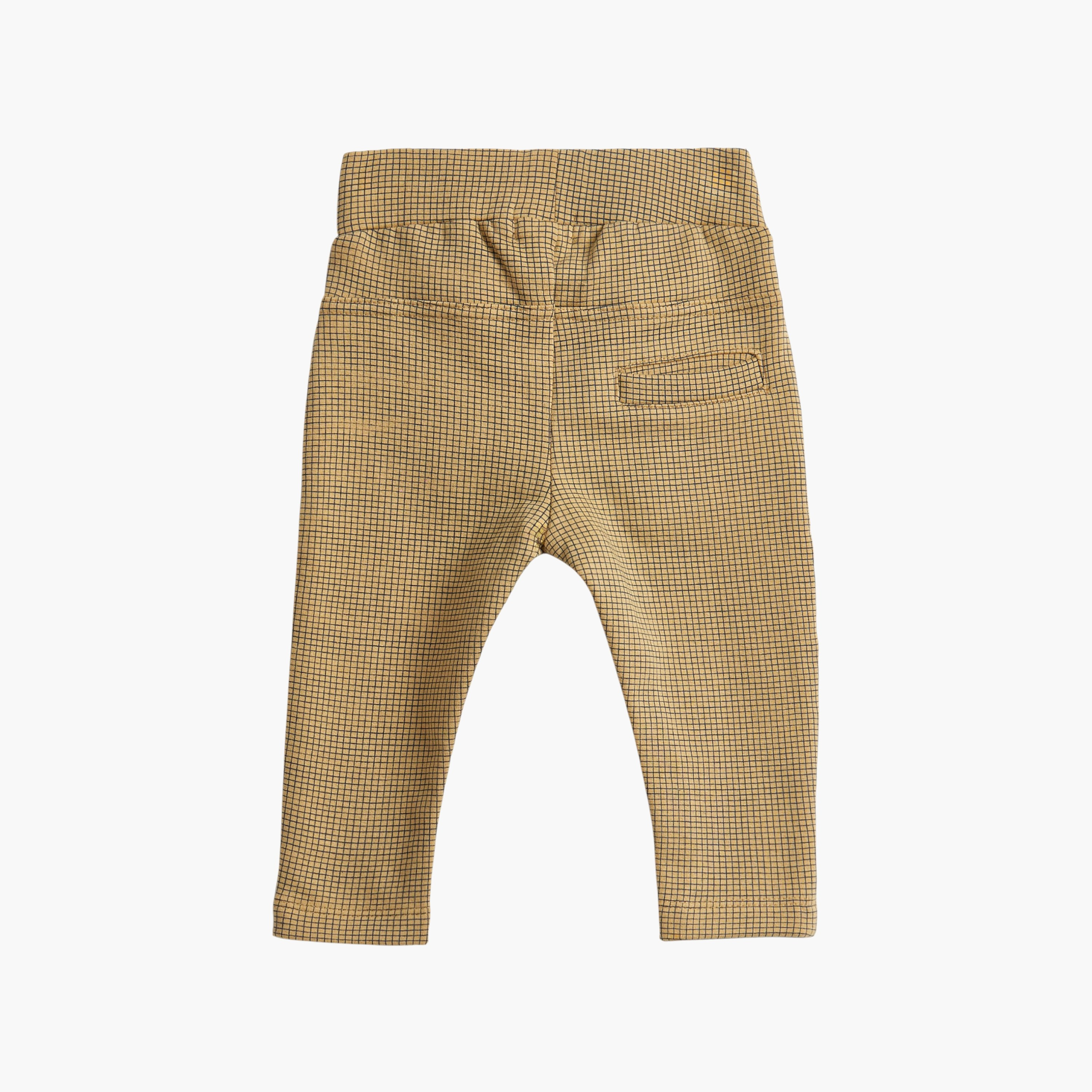 سويت شيرت مطبوع بأكمام طويلة وبنطلون قطعتين من ديركجي-cpkids-clothing-boys-winterwear-sets-image-7