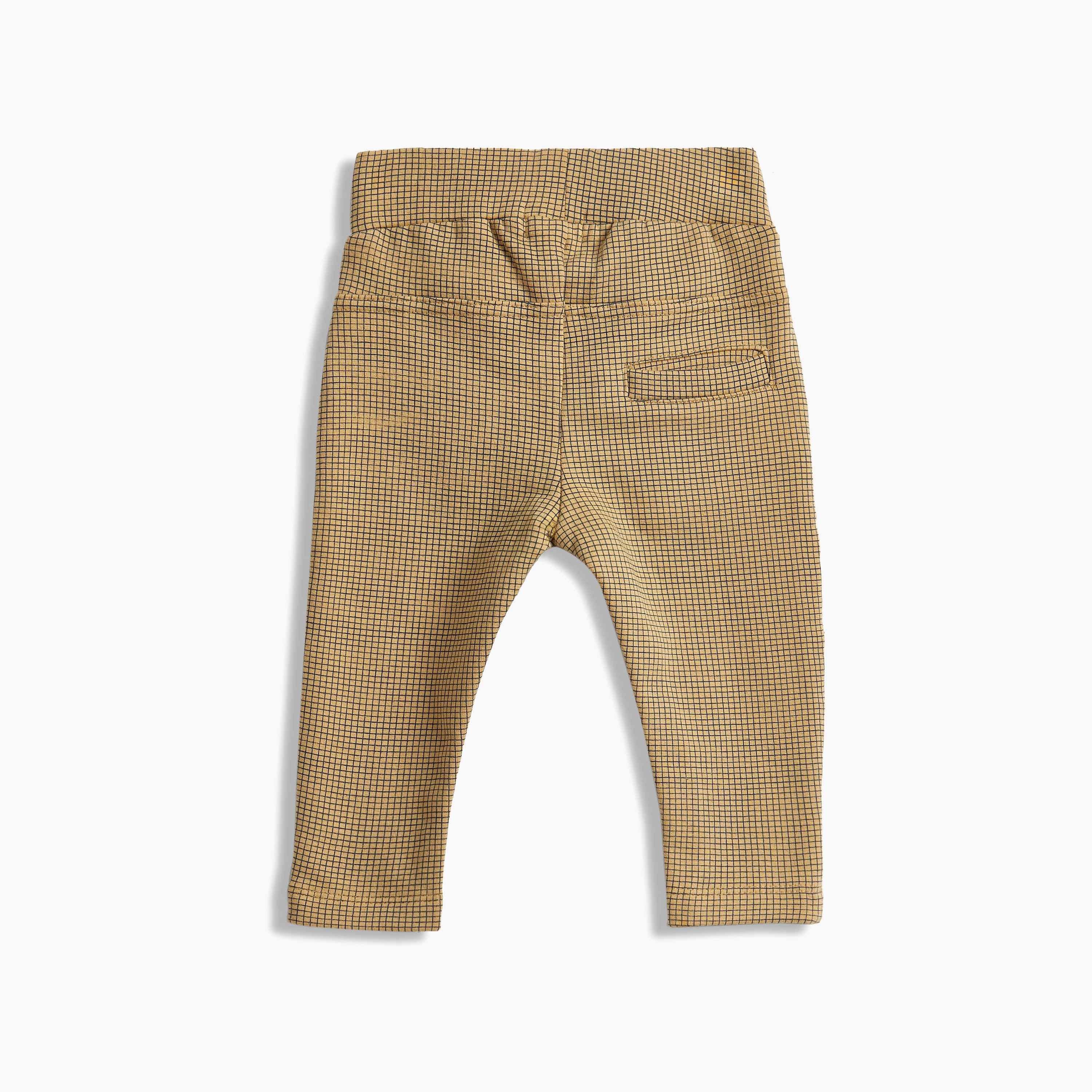 سويت شيرت مطبوع بأكمام طويلة وبنطلون قطعتين من ديركجي-boys-clothing-setsandcoords-image-8