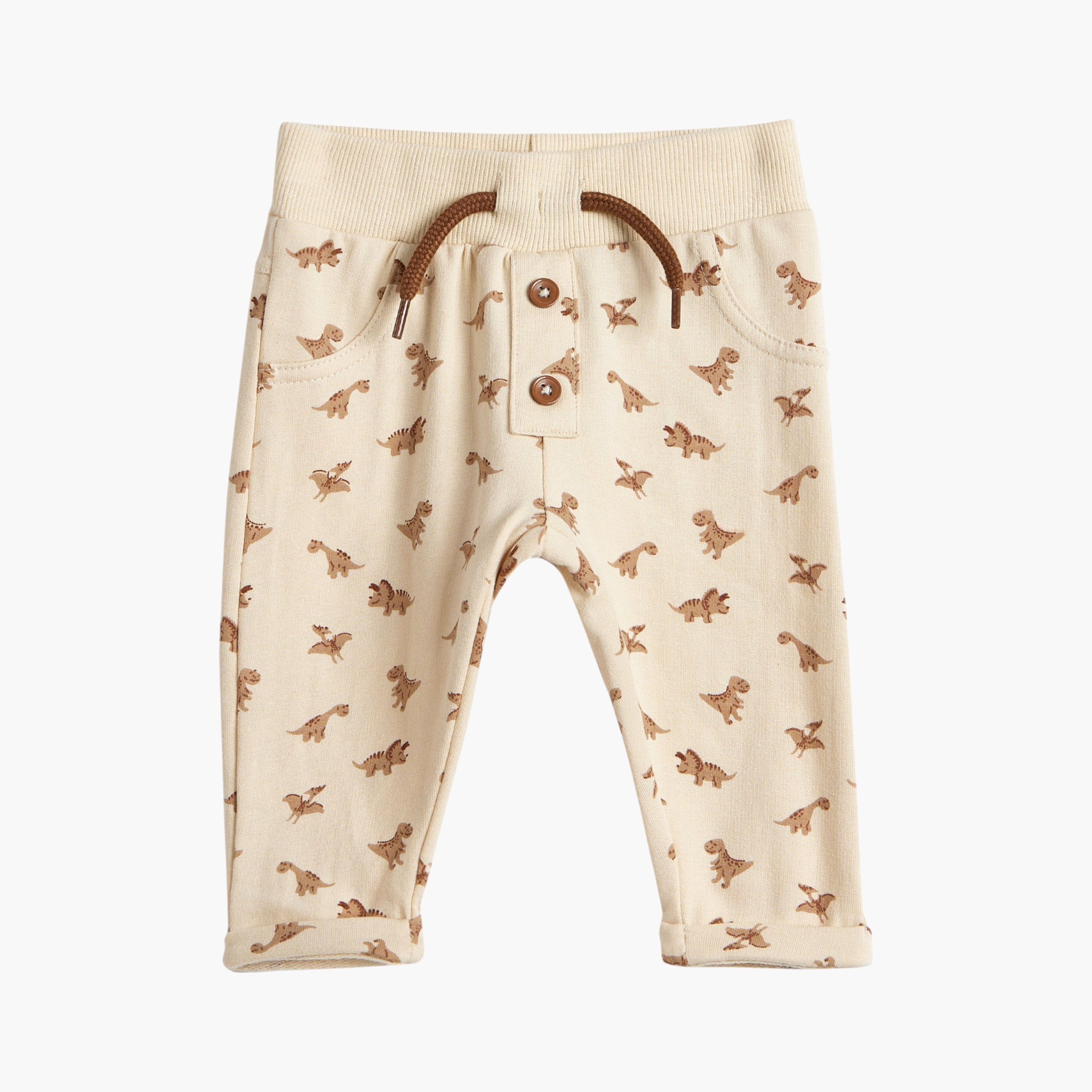 Dirkje 2-Piece Printed Long Sleeves Sweatshirt with Pants-baby-boys-clothing-winterwear-setsandcoords-image-6