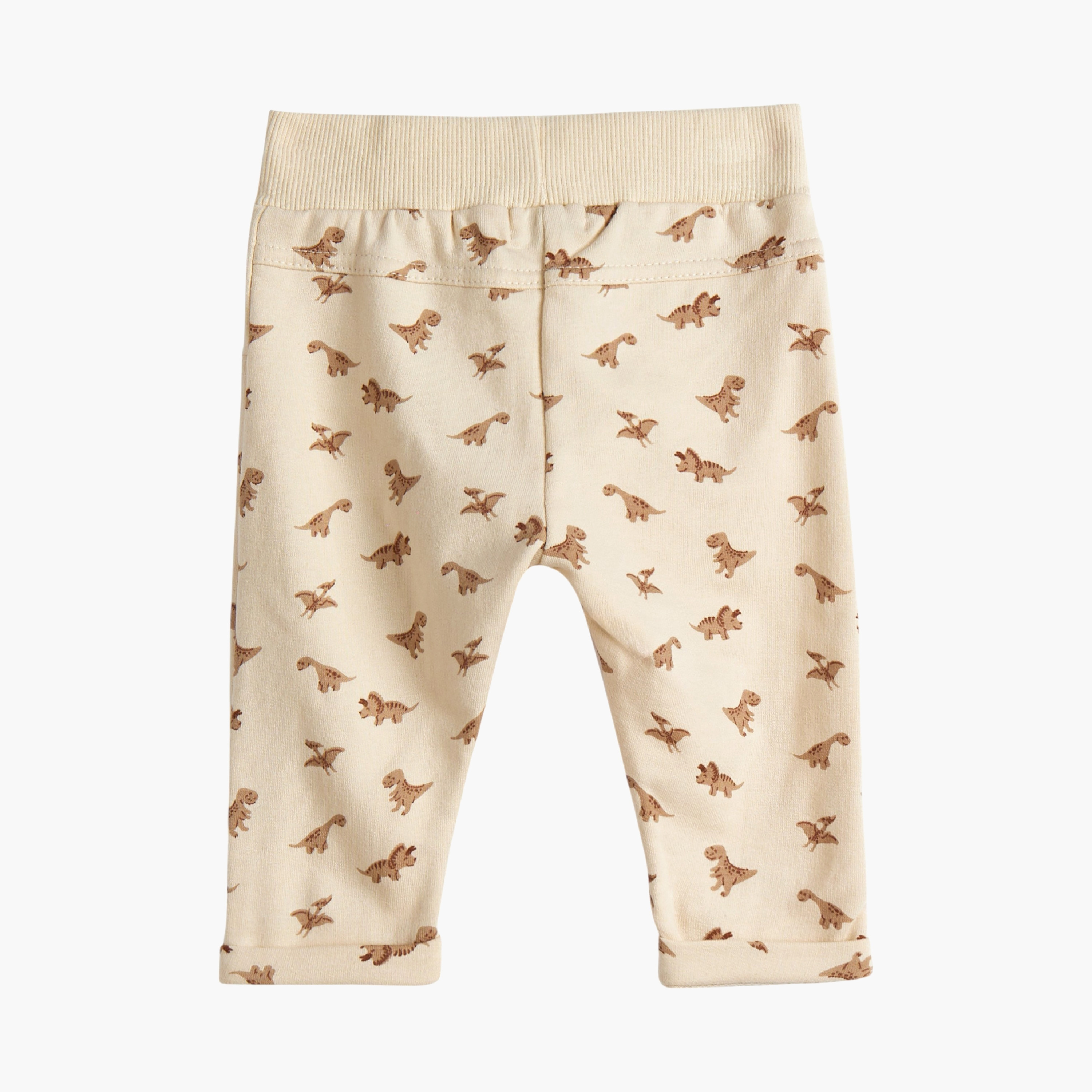 Dirkje 2-Piece Printed Long Sleeves Sweatshirt with Pants-baby-boys-clothing-winterwear-setsandcoords-image-7