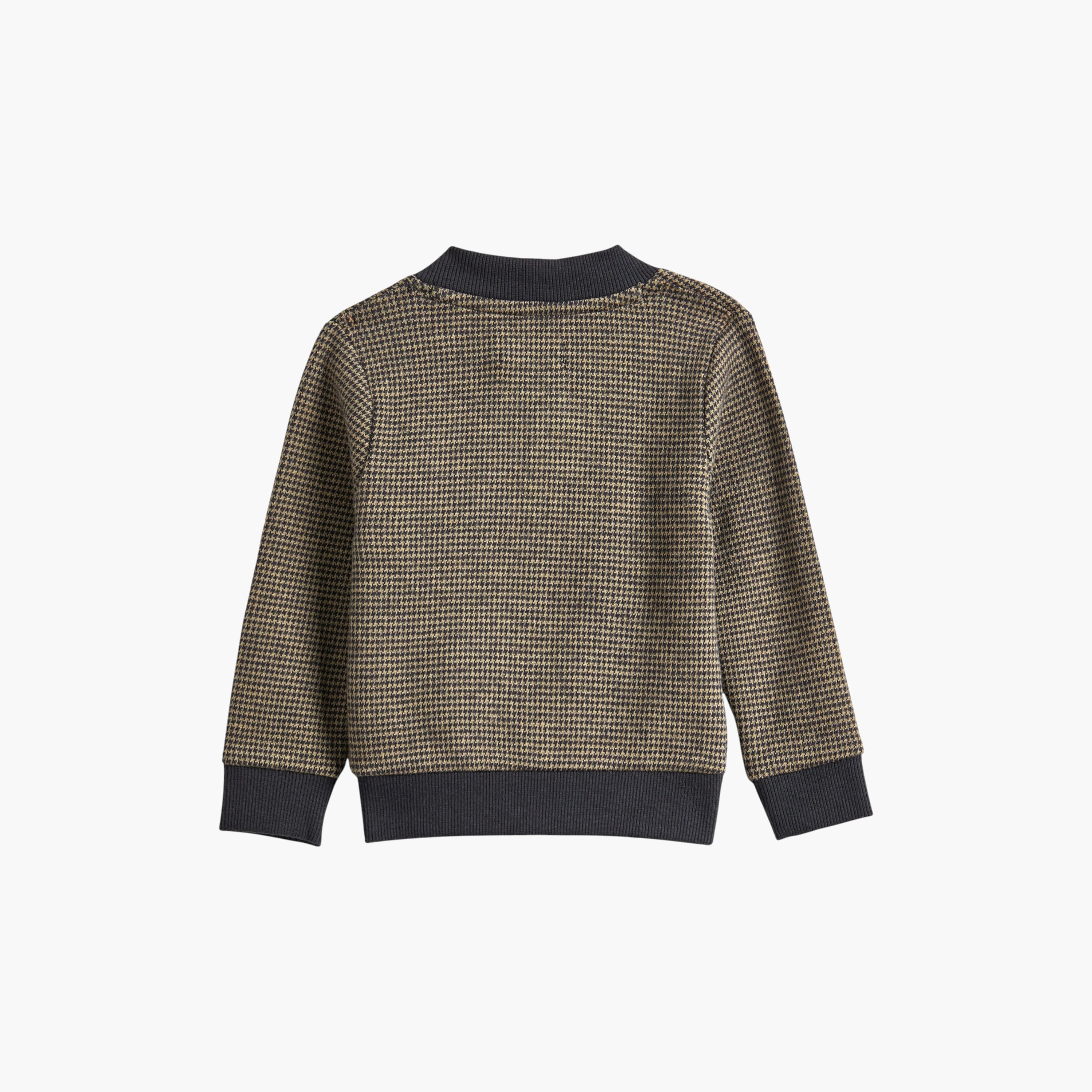 Dirkje 3-Piece Printed Long Sleeves Sweatshirt, T-Shirt with Pants-cpkids-clothing-boys-winterwear-sets-image-8