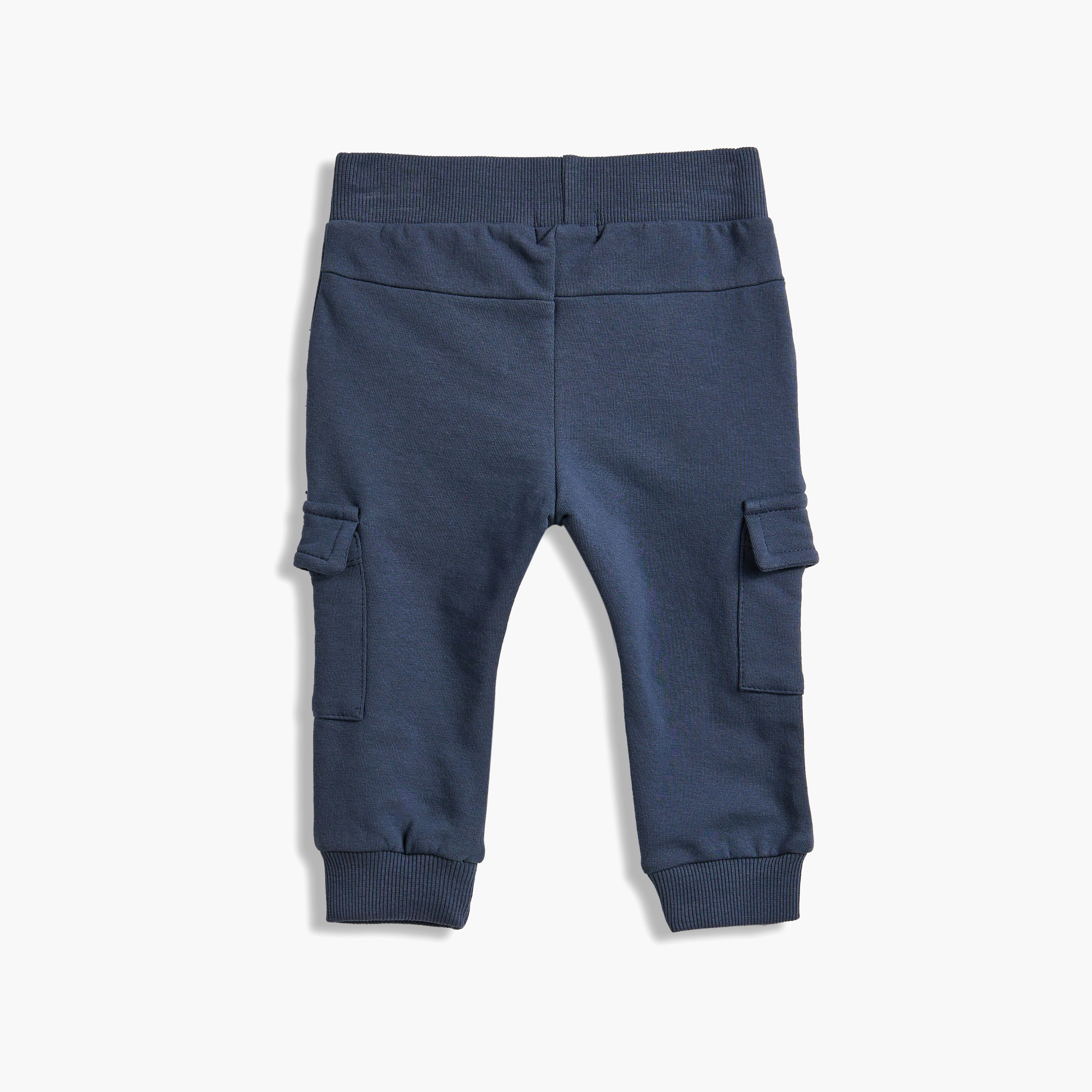 Dirkje 2-Piece Striped Long Sleeves Hoodie with Joggers-cpkids-clothing-boys-winterwear-sets-image-6