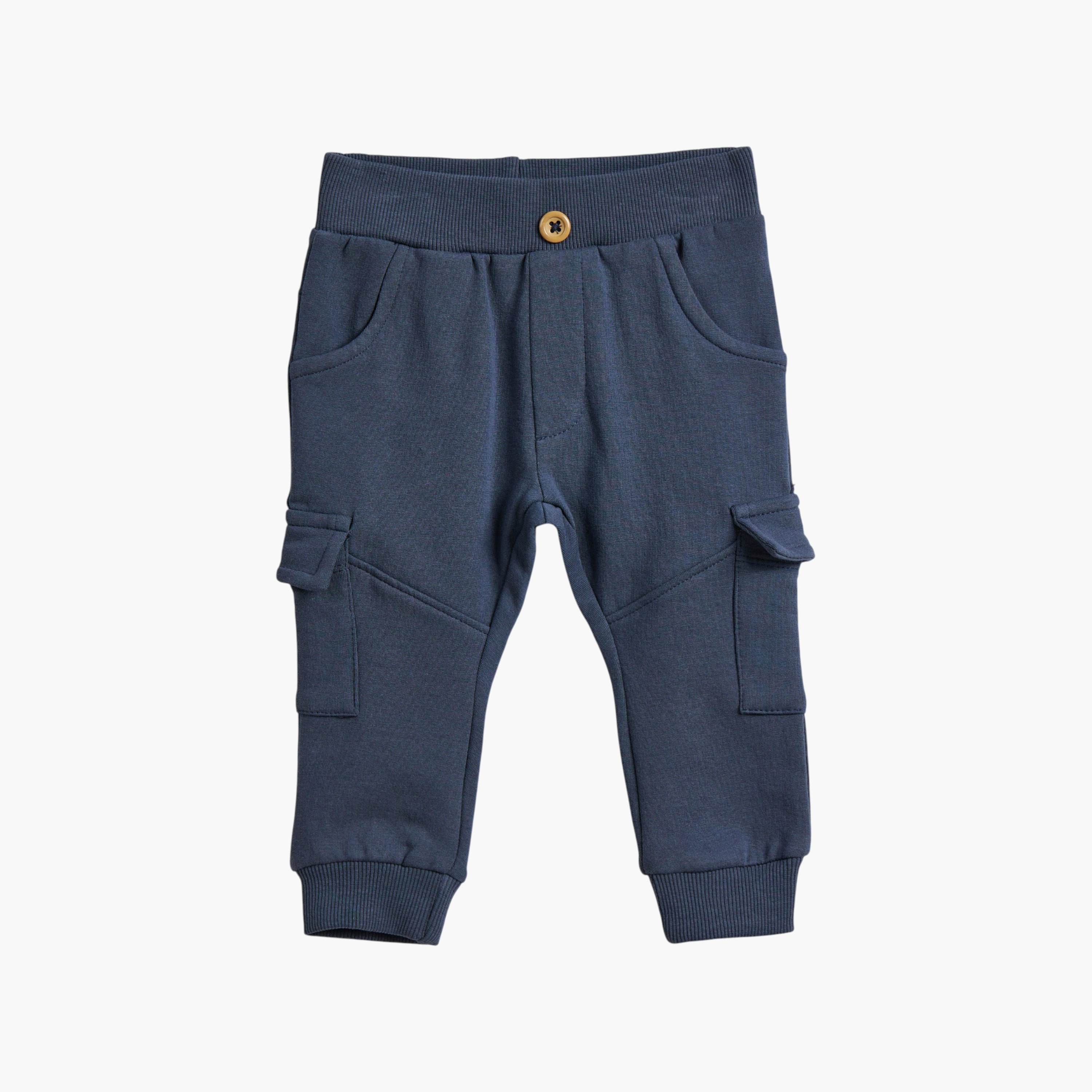 Dirkje 2-Piece Textured Long Sleeves Sweatshirt with Joggers-cpkids-clothing-boys-winterwear-sets-image-6