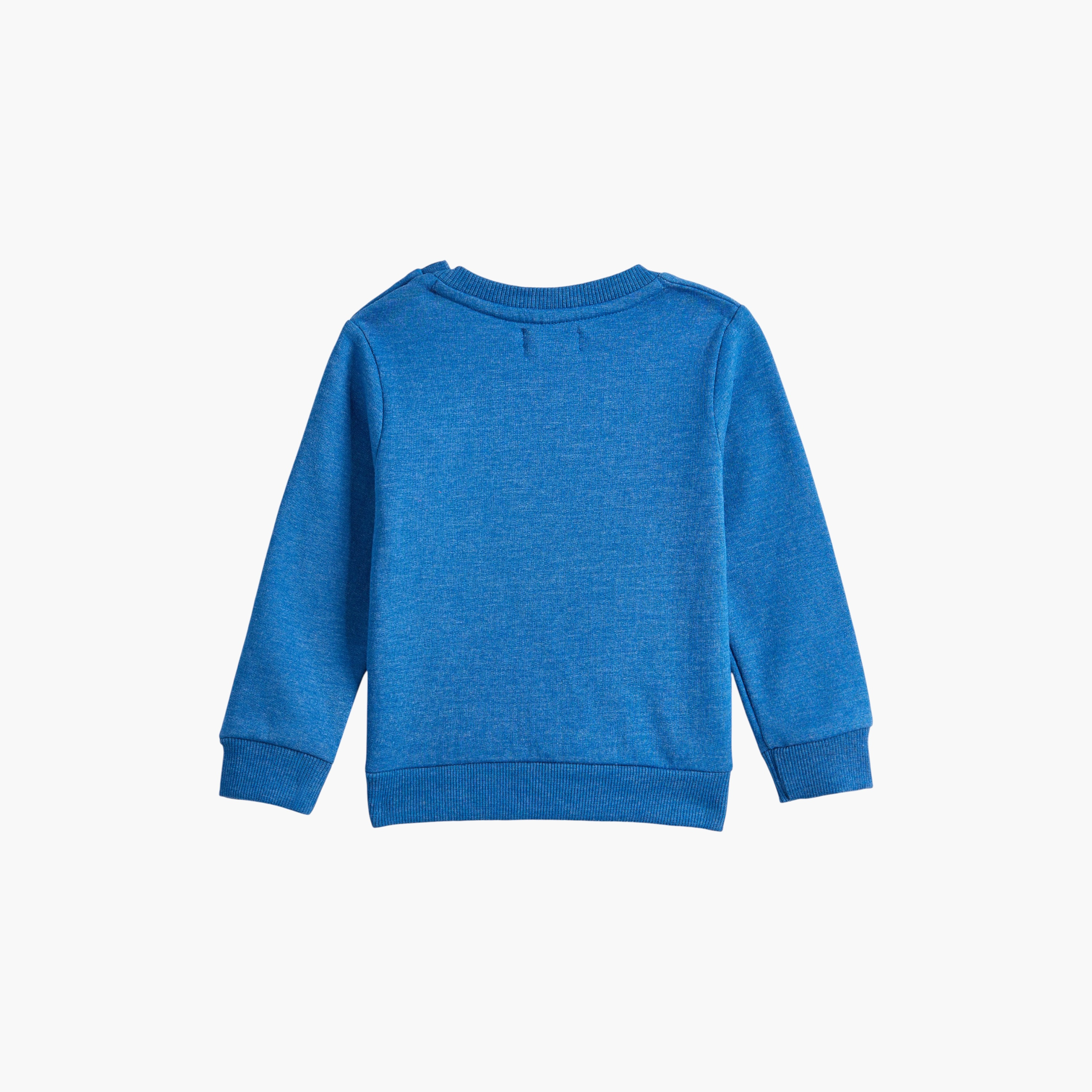 Dirkje 2-Piece Printed Long Sleeves Sweatshirt with Joggers-cpkids-clothing-boys-clothessets-image-6
