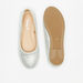 Little Missy Embellished Slip-On Ballerina Shoes-Girl%27s Ballerinas-thumbnailMobile-3