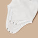 Giggles Printed Sleeveless Bodysuit-Bodysuits-thumbnail-3