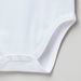 Giggles Printed Sleeveless Bodysuit-Bodysuits-thumbnail-2