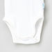 Juniors Printed Sleeveless Bodysuit-Bodysuits-thumbnail-3