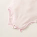 Giggles Applique Detail Sleeveless Bodysuit-Bodysuits-thumbnail-2