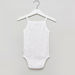 Giggles Printed Sleeveless Bodysuit with Lace Detail-Bodysuits-thumbnail-3