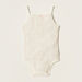 Giggles All-Over Printed Sleeveless Bodysuit with Bow Applique-Bodysuits-thumbnail-0