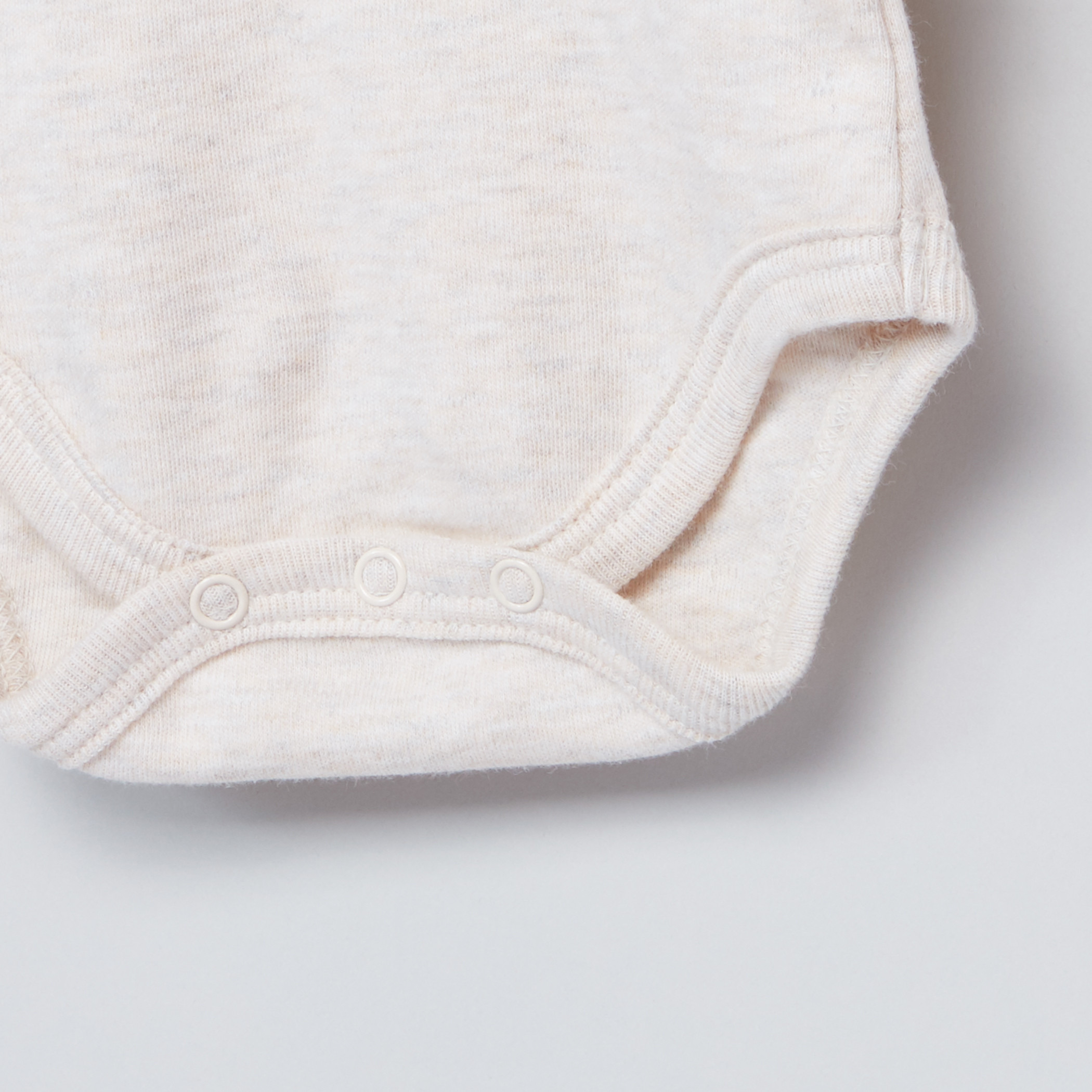 Juniors Long Sleeves Bodysuit-baby-boys-clothing-bodysuits-image-2