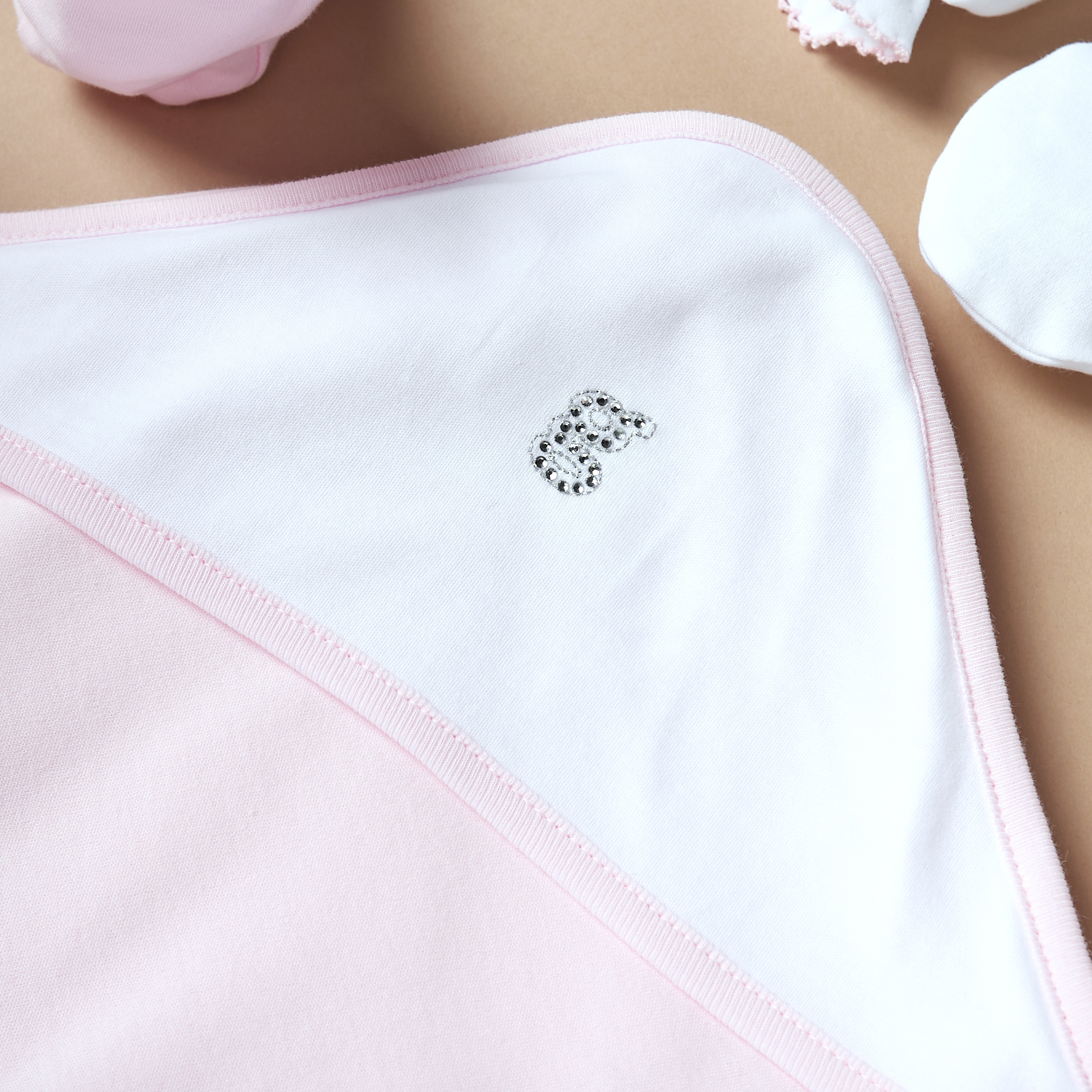 طقم هدايا مزين 6 قطع من جيجلز-baby-girls-clothing-setsandcoords-image-3