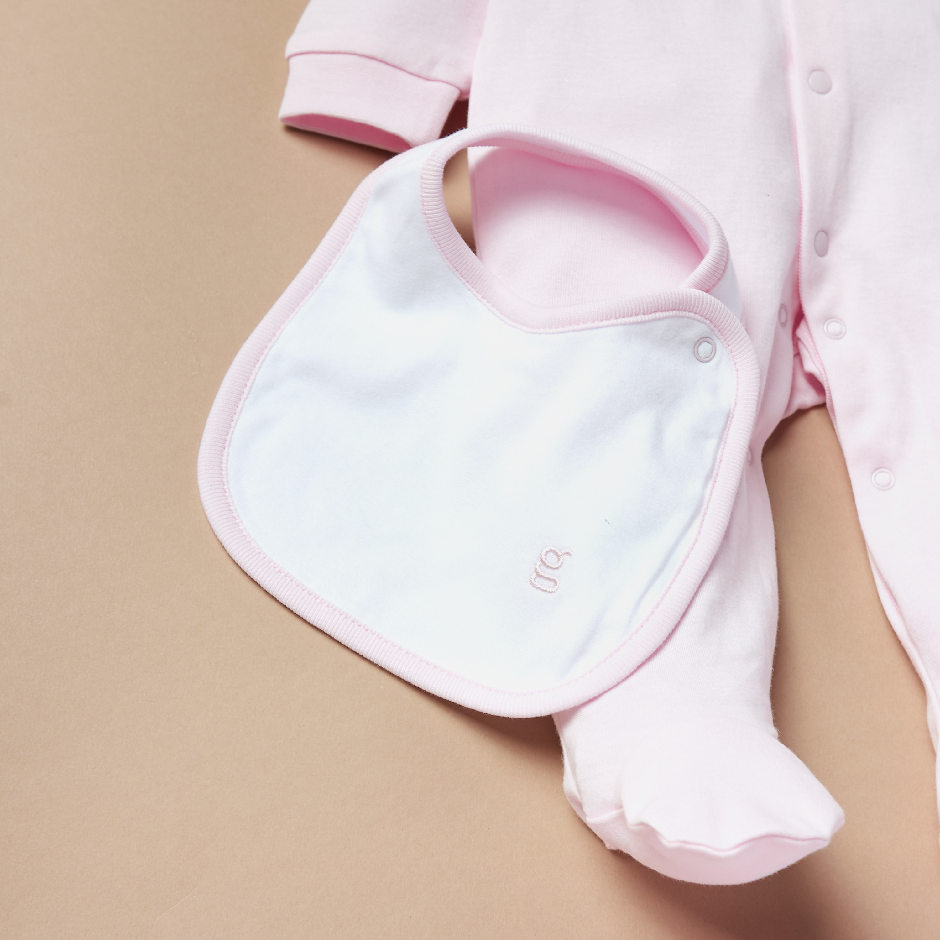 طقم هدايا مزين 6 قطع من جيجلز-baby-girls-clothing-setsandcoords-image-5