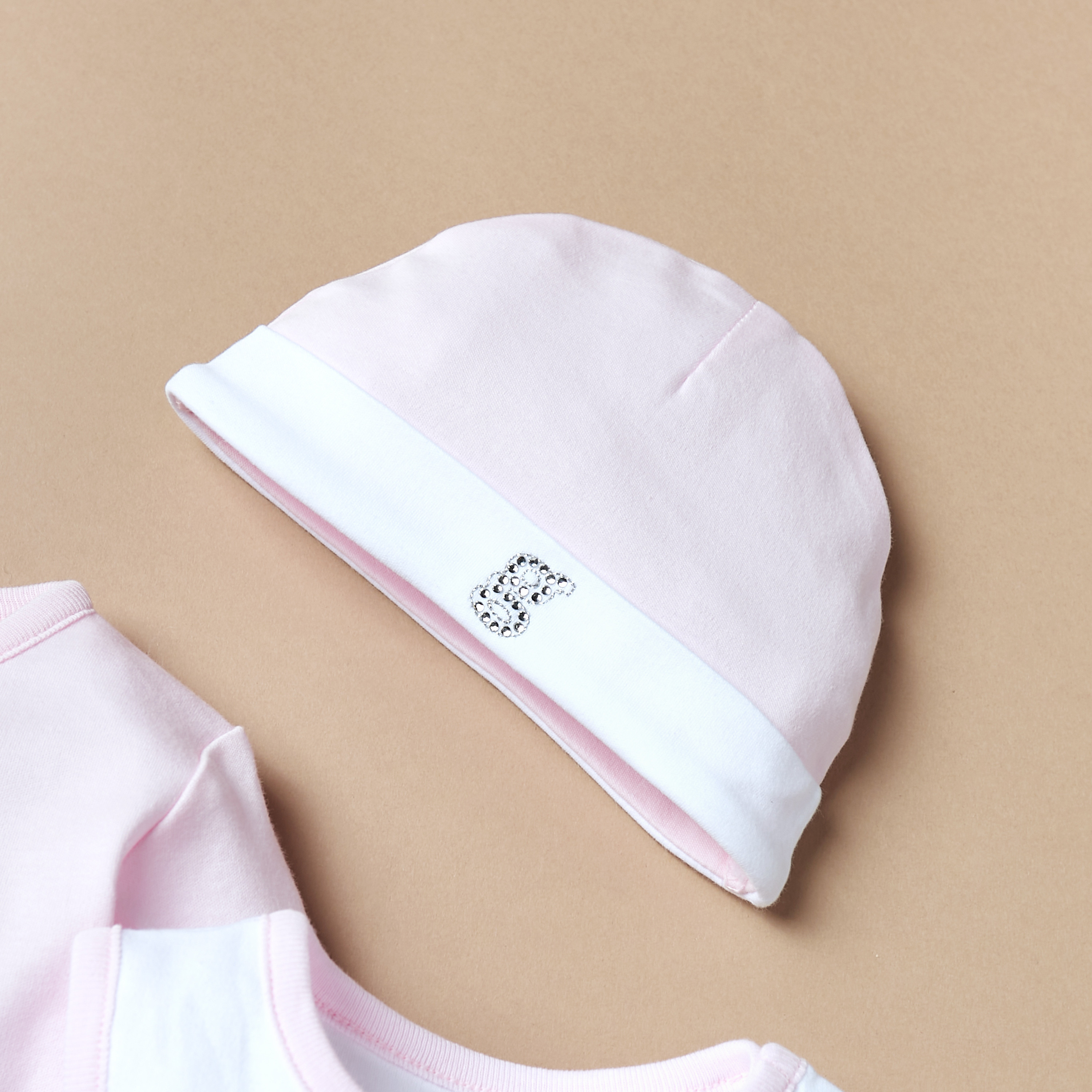طقم هدايا مزين 6 قطع من جيجلز-baby-girls-clothing-setsandcoords-image-6
