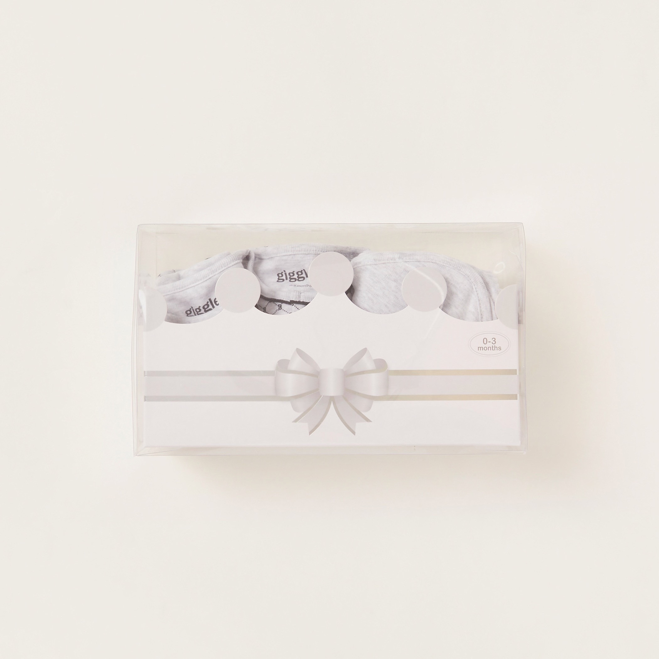 Giggles Printed 6-Piece Clothing Gift Set-baby-boys-clothing-setsandcoords-image-1