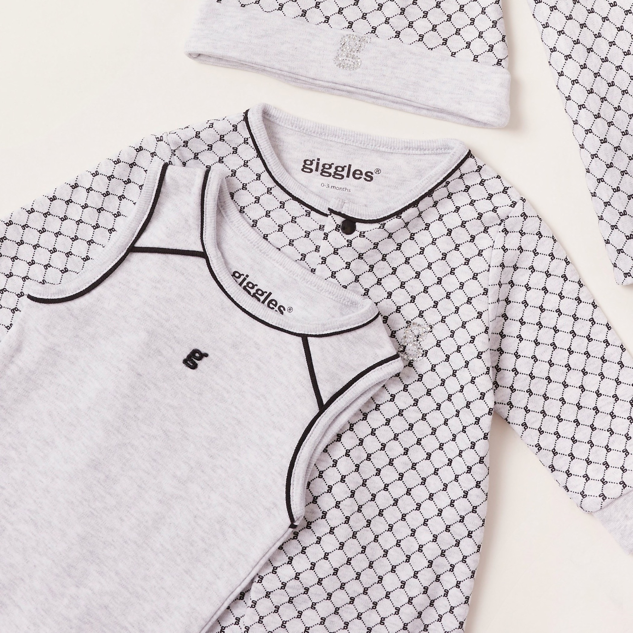 Giggles Printed 6-Piece Clothing Gift Set-baby-boys-clothing-setsandcoords-image-3