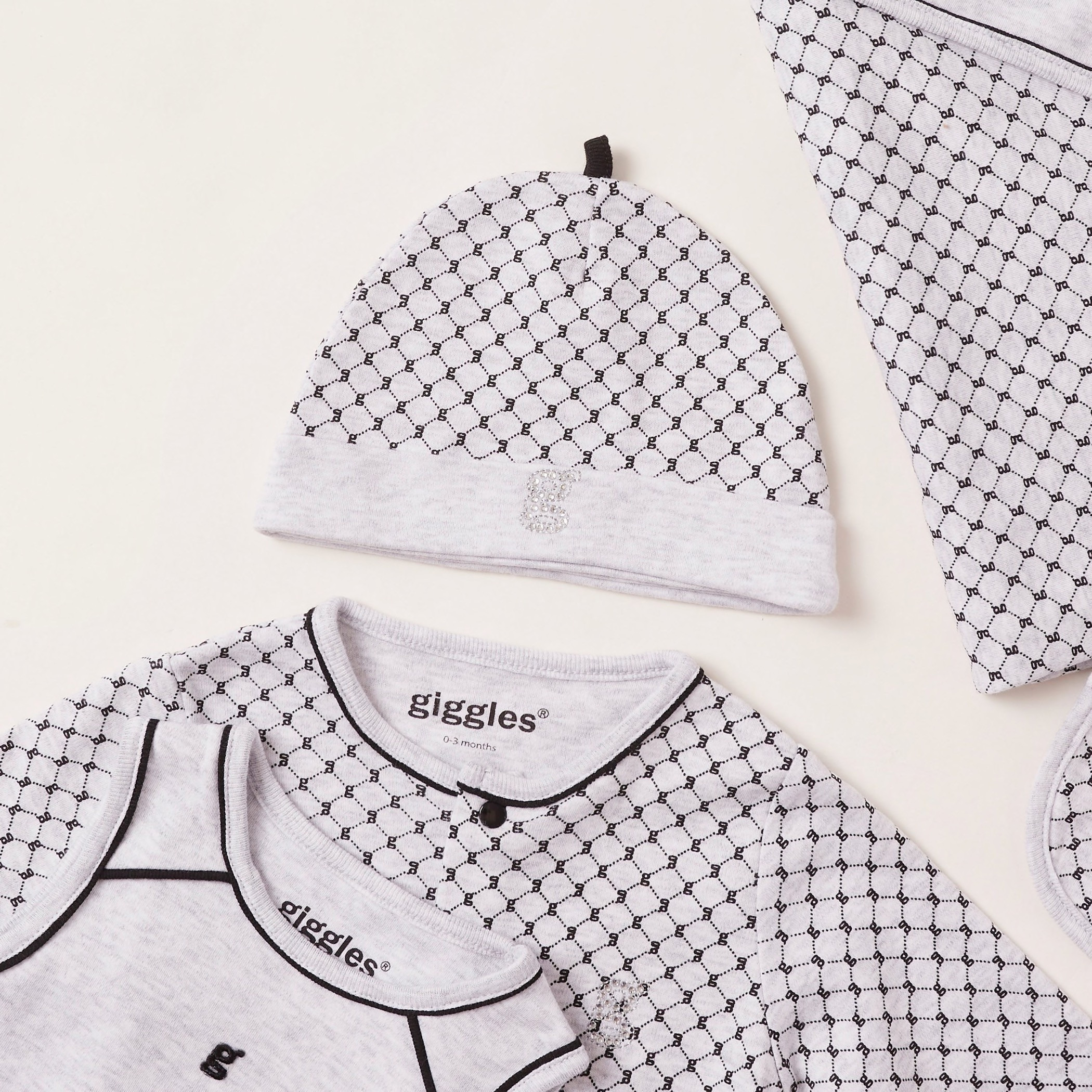 Giggles Printed 6-Piece Clothing Gift Set-baby-boys-clothing-setsandcoords-image-4