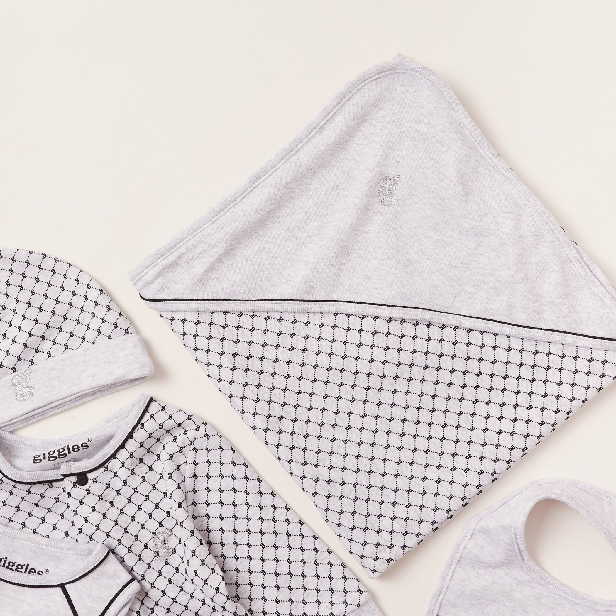 Giggles Printed 6-Piece Clothing Gift Set-baby-boys-clothing-setsandcoords-image-5