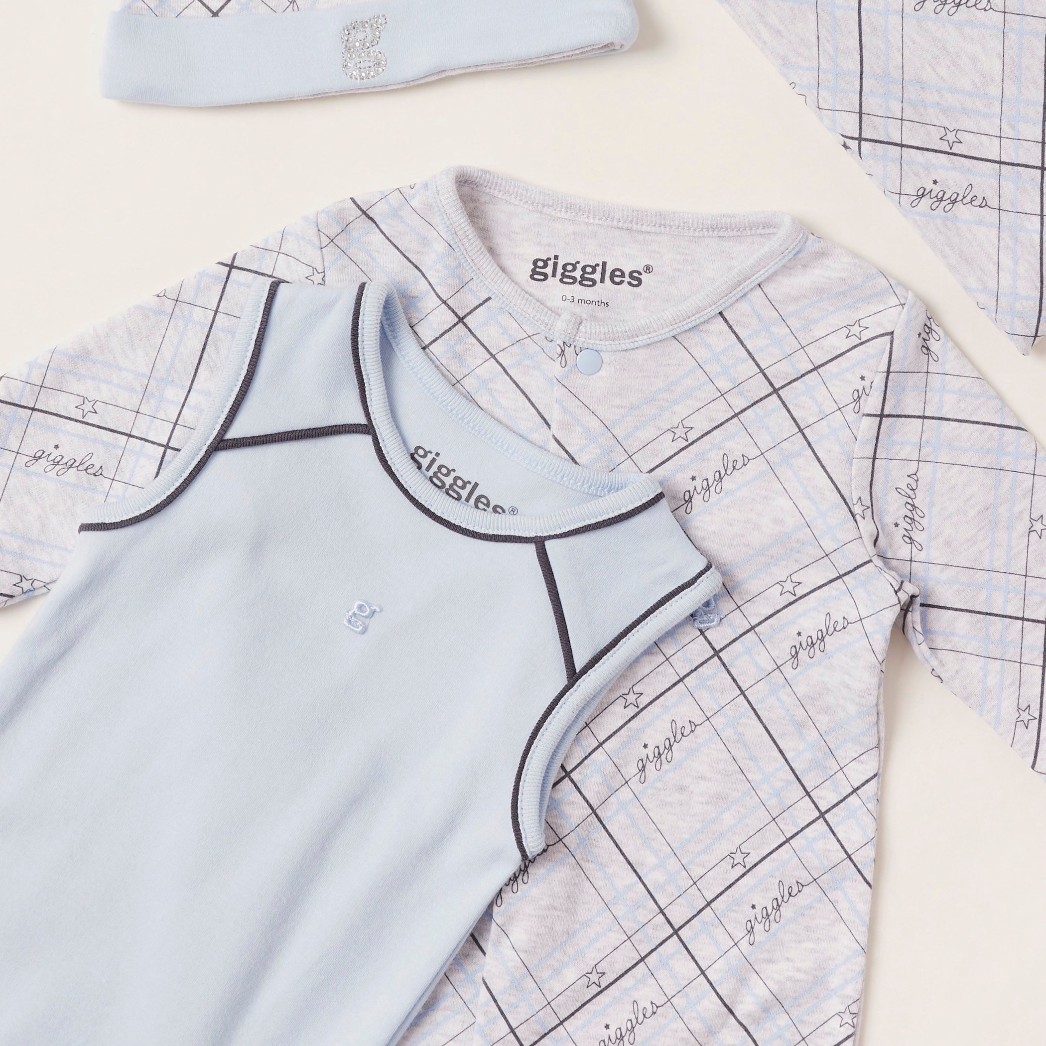 Giggles Printed 6-Piece Clothing Gift Set-baby-boys-clothing-setsandcoords-image-3