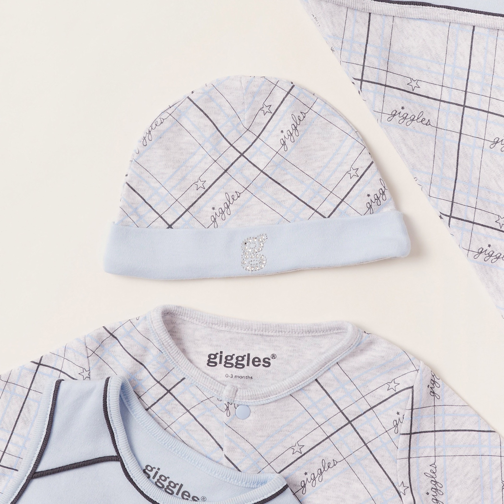 Giggles Printed 6-Piece Clothing Gift Set-baby-boys-clothing-setsandcoords-image-4
