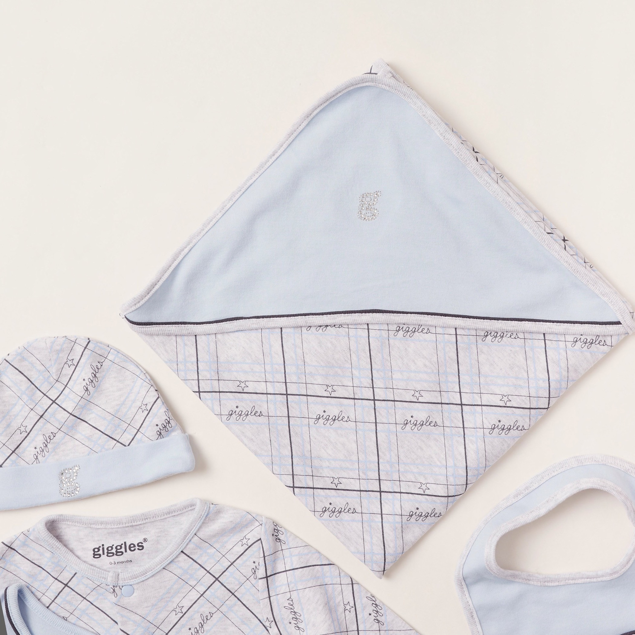 Giggles Printed 6-Piece Clothing Gift Set-baby-boys-clothing-setsandcoords-image-5
