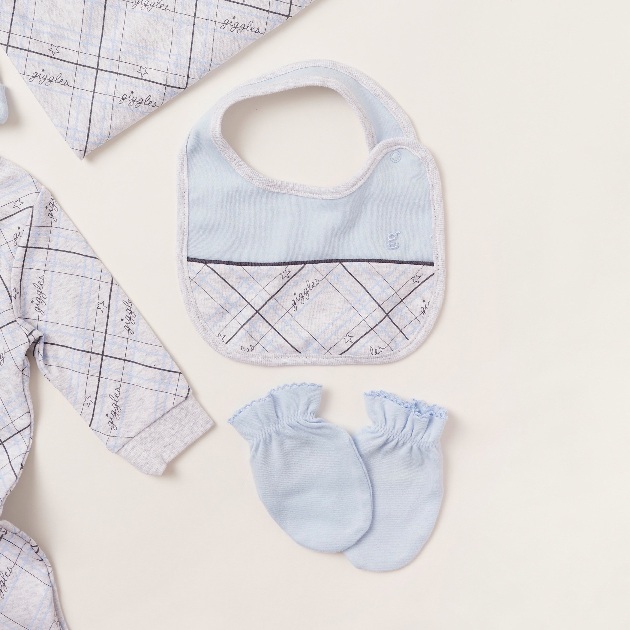 Giggles Printed 6-Piece Clothing Gift Set-baby-boys-clothing-setsandcoords-image-6