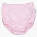 Giggles Briefs with Elasticised Waistband-Innerwear-thumbnail-0