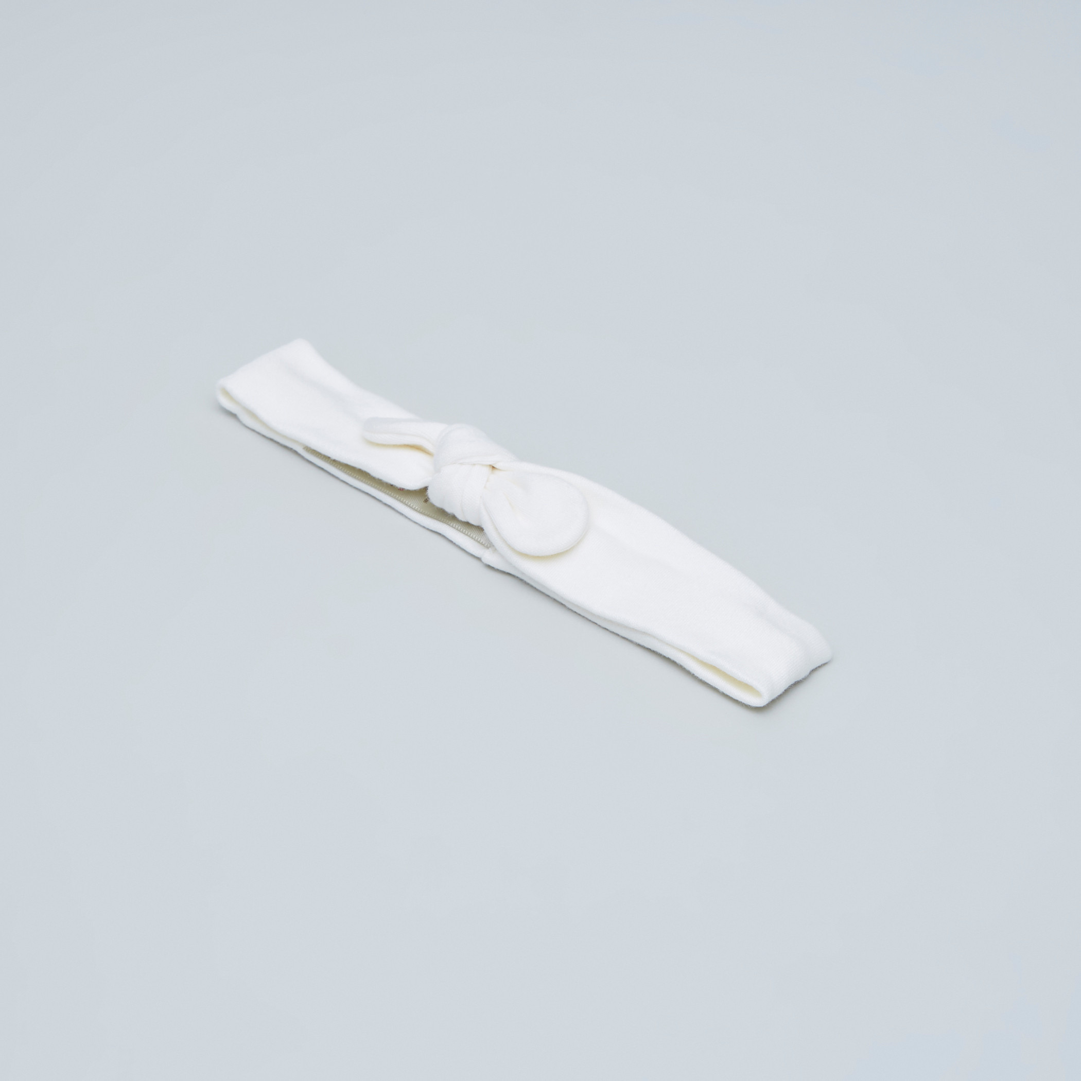 شريط رأس بعقدة من جيجلز-promo_babyshop_Buy3for1_OMN230426-image-1