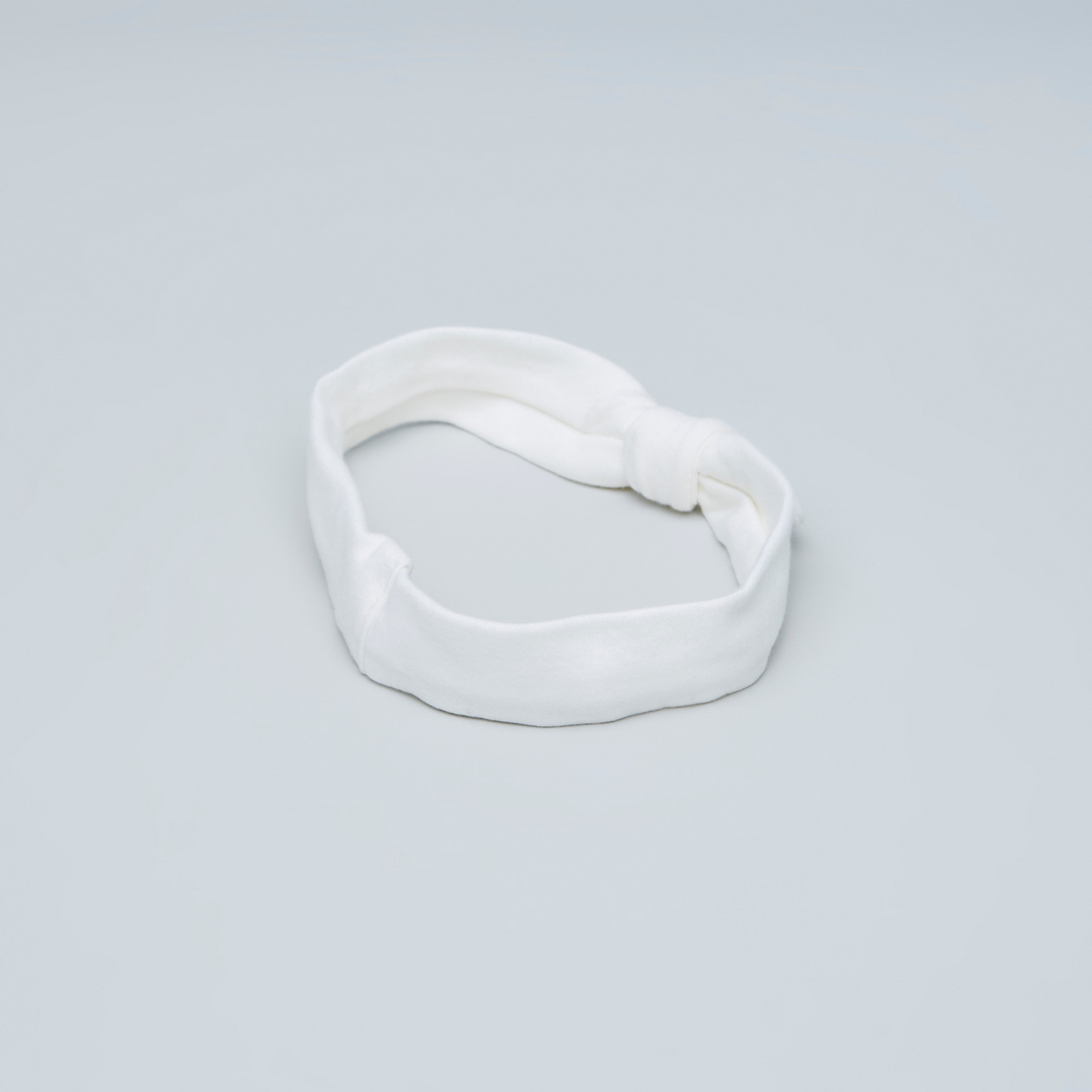 شريط رأس بعقدة من جيجلز-promo_babyshop_Buy3for1_OMN230426-image-2