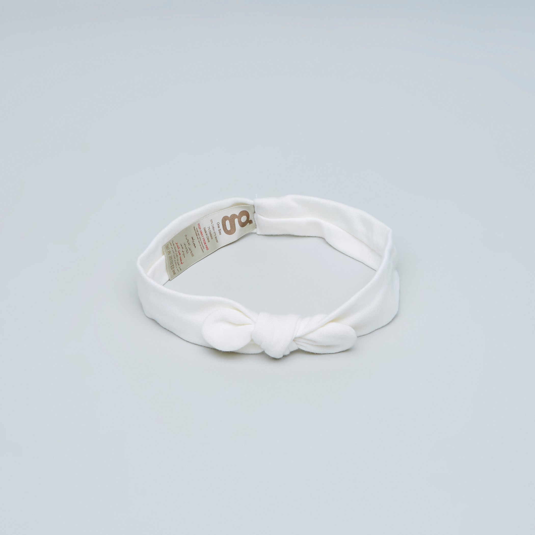 شريط رأس بعقدة من جيجلز-promo_babyshop_Buy3for1_OMN230426-image-3