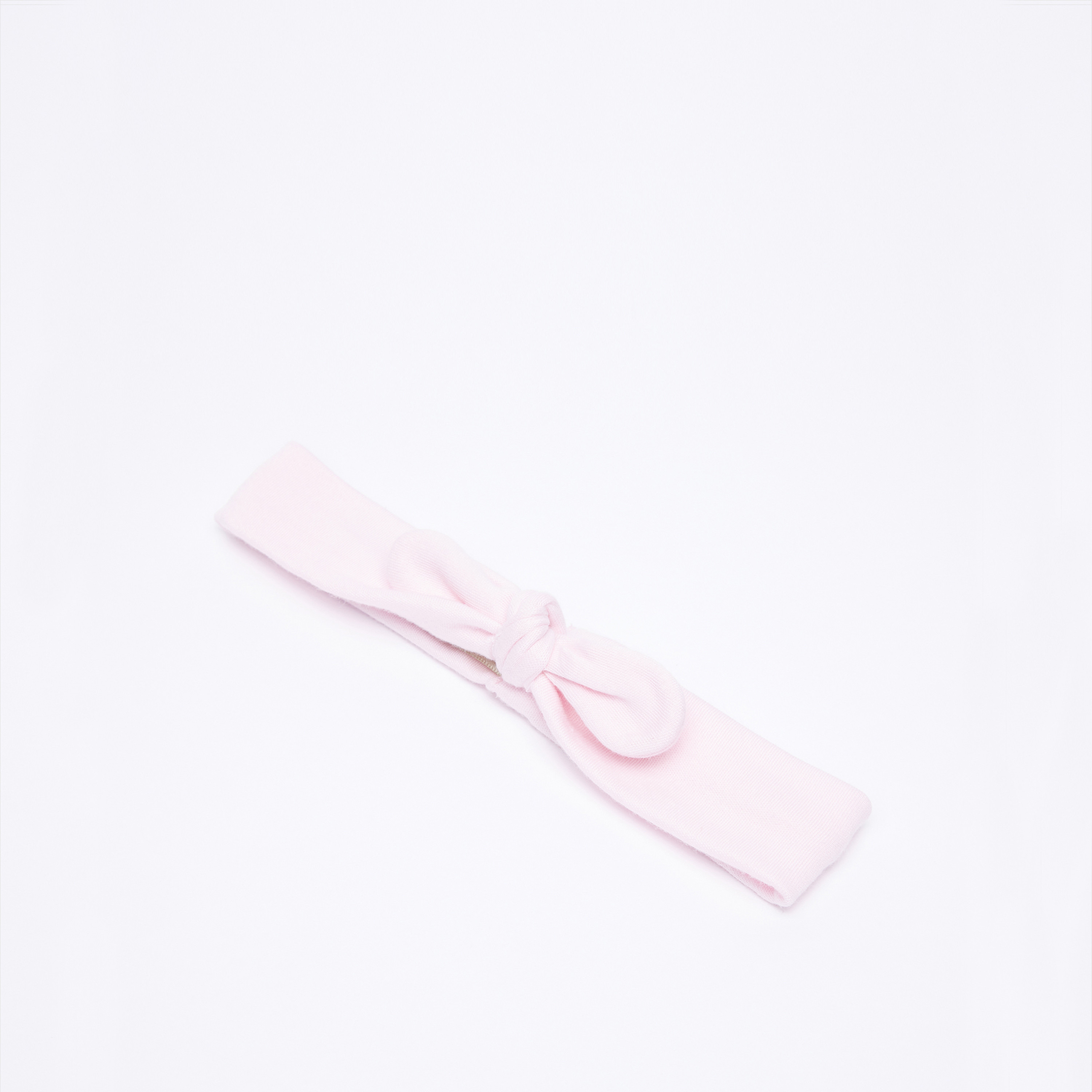 شريطة رأس بفيونكة من جيجلز-promo_babyshop_Buy3for1_OMN230426-image-1