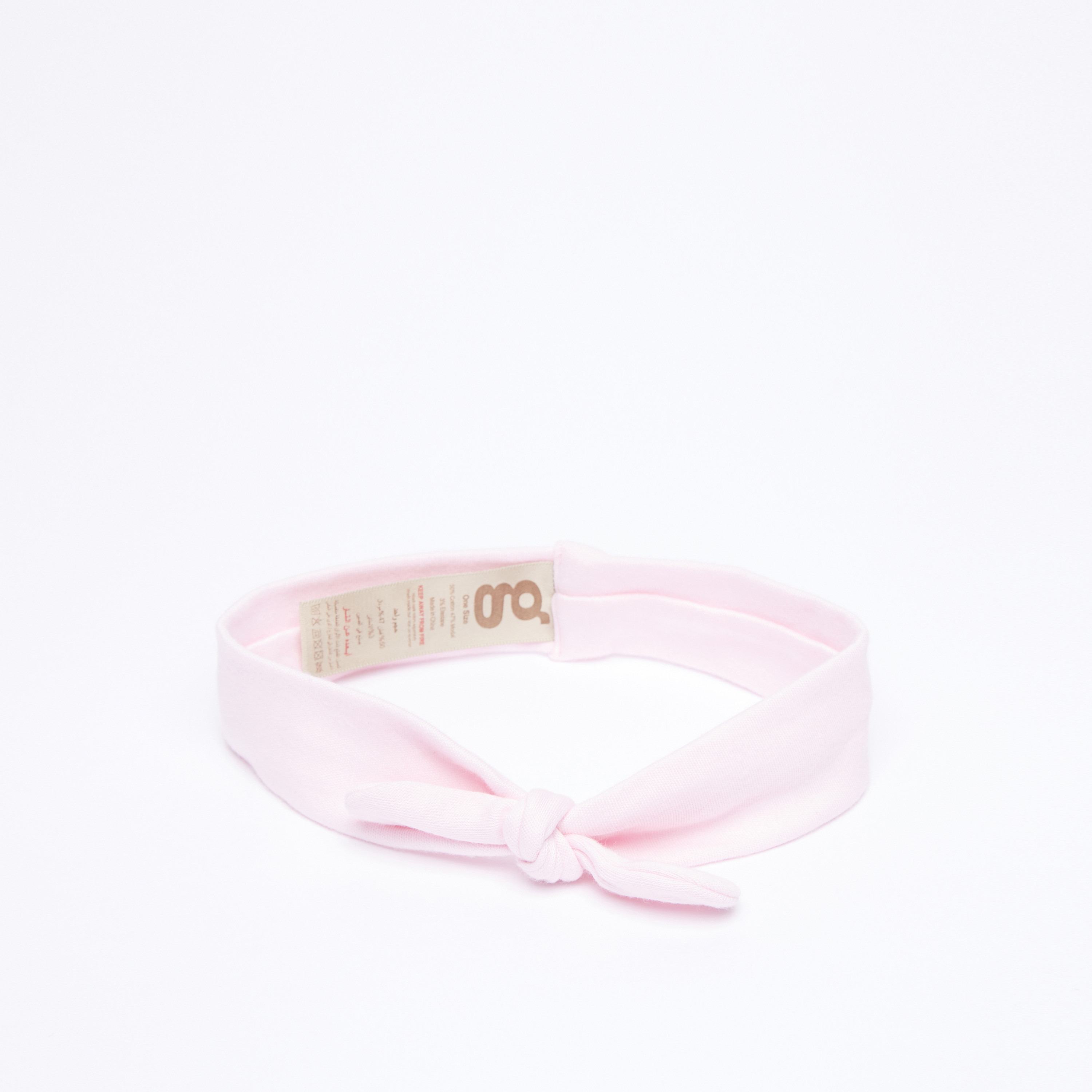 شريطة رأس بفيونكة من جيجلز-promo_babyshop_Buy3for1_OMN230426-image-2