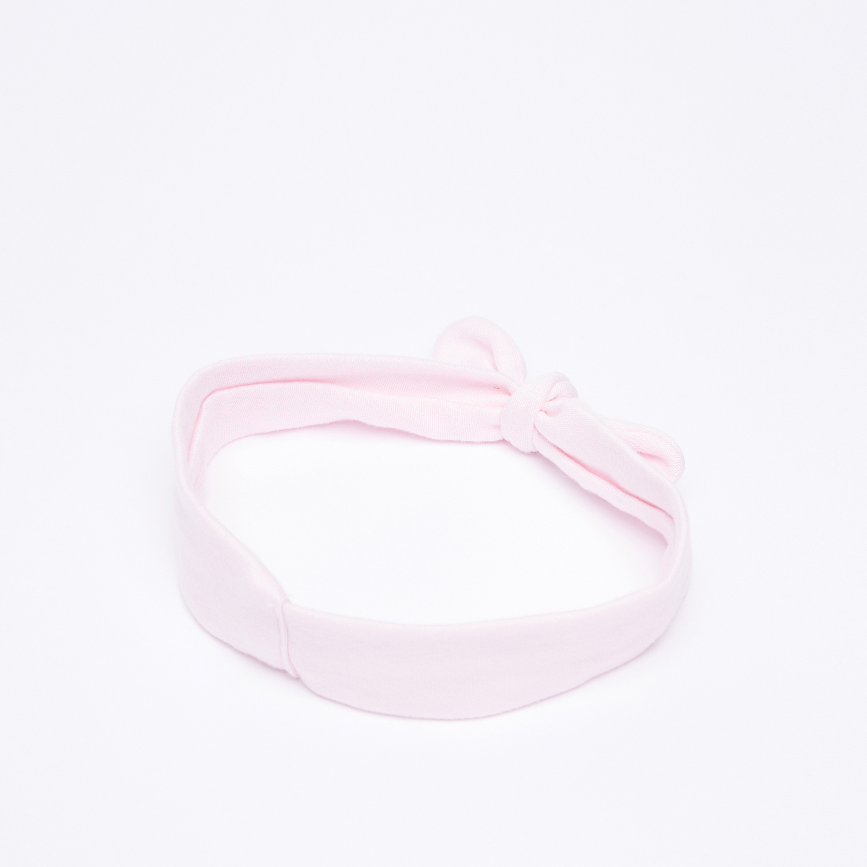 شريطة رأس بفيونكة من جيجلز-promo_babyshop_Buy3for1_OMN230426-image-3