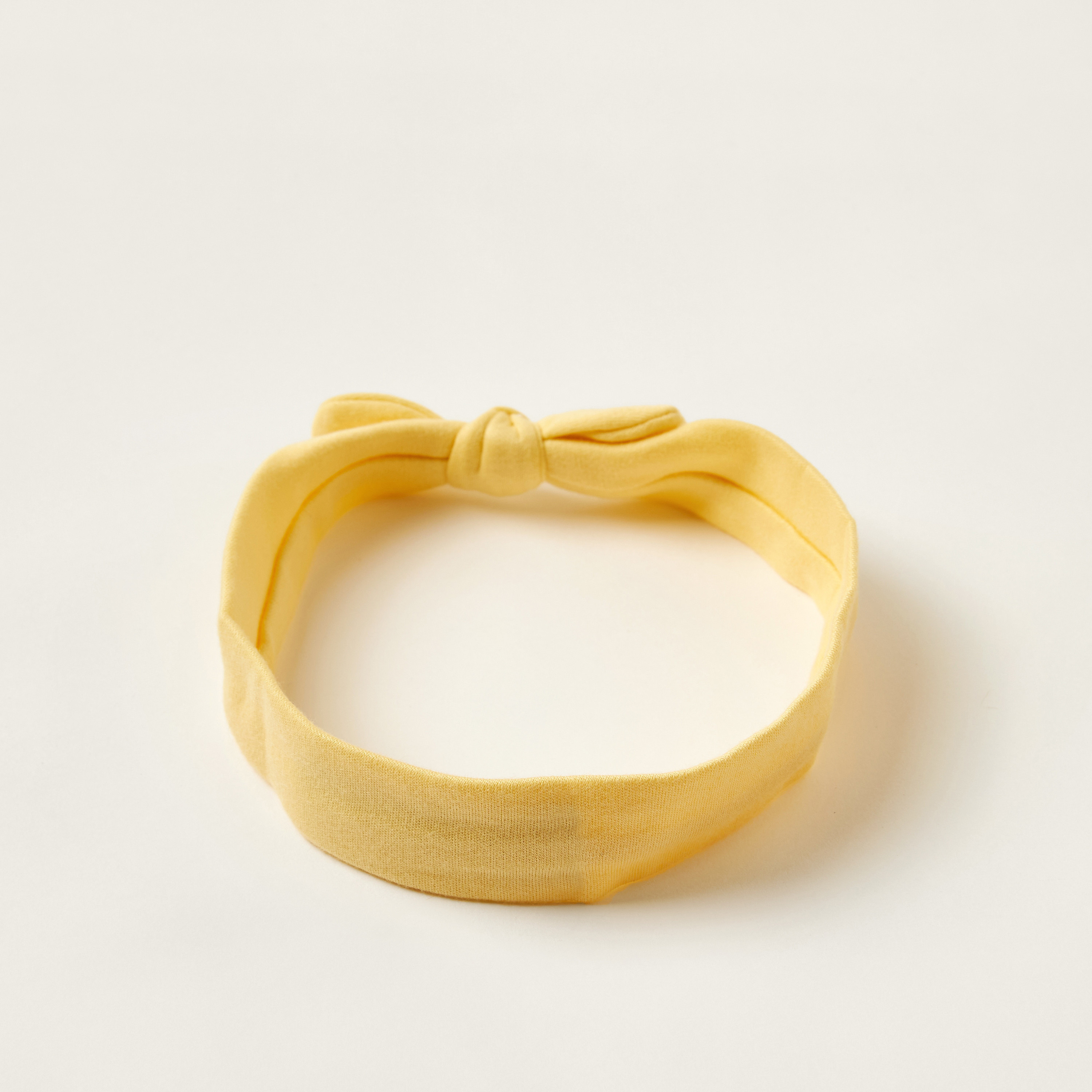 شريطة شعر سادة بعقدة من جيجلز-promo_babyshop_Buy3for1_OMN230426-image-4