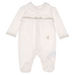 Giggles Solid Colour Sleepsuit-Nightwear-thumbnail-0