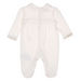 Giggles Solid Colour Sleepsuit-Nightwear-thumbnail-1