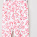 Juniors Printed T-Shirt and Pyjama Set-Pyjama Sets-thumbnail-4