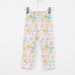 Juniors Printed T-Shirt and Pyjama Set-Pyjama Sets-thumbnail-4