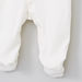Juniors Round Neck Sleepsuit with Applique Detail-Sleepsuits-thumbnail-3